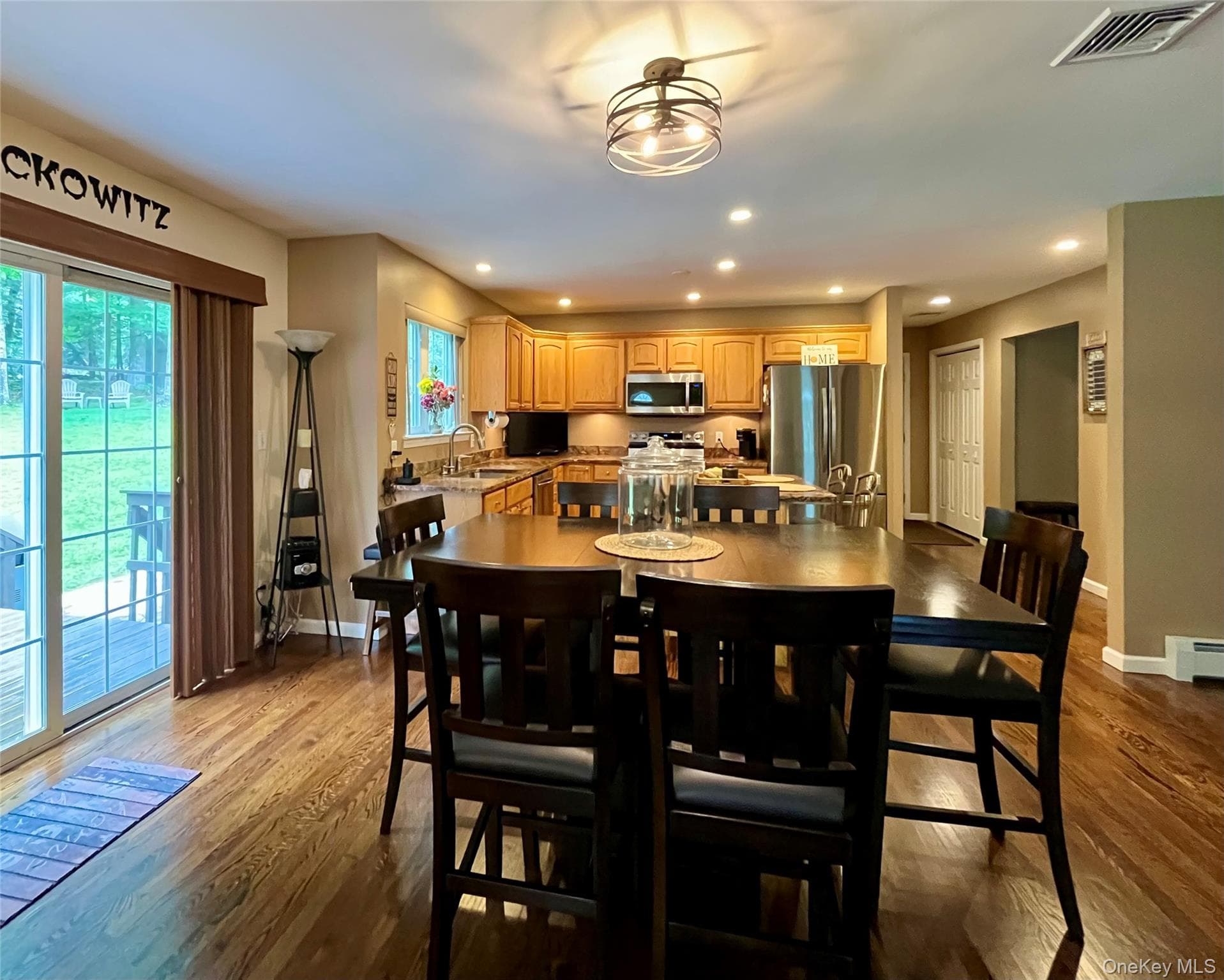 473 Ingrassia Road thumbnail 10