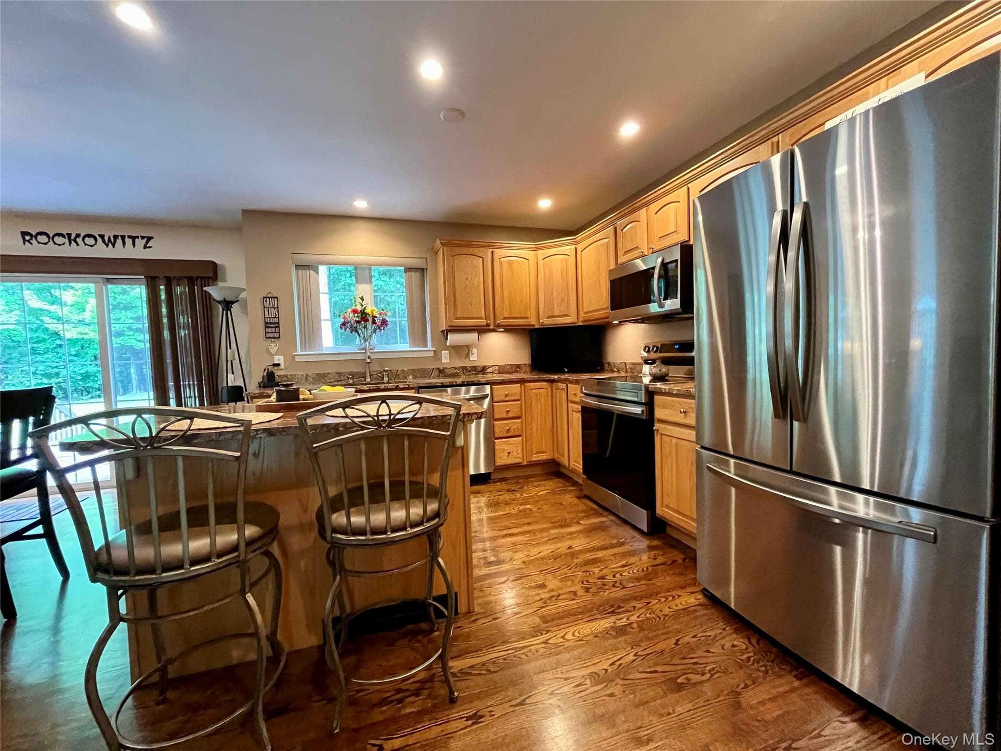 473 Ingrassia Road thumbnail 15