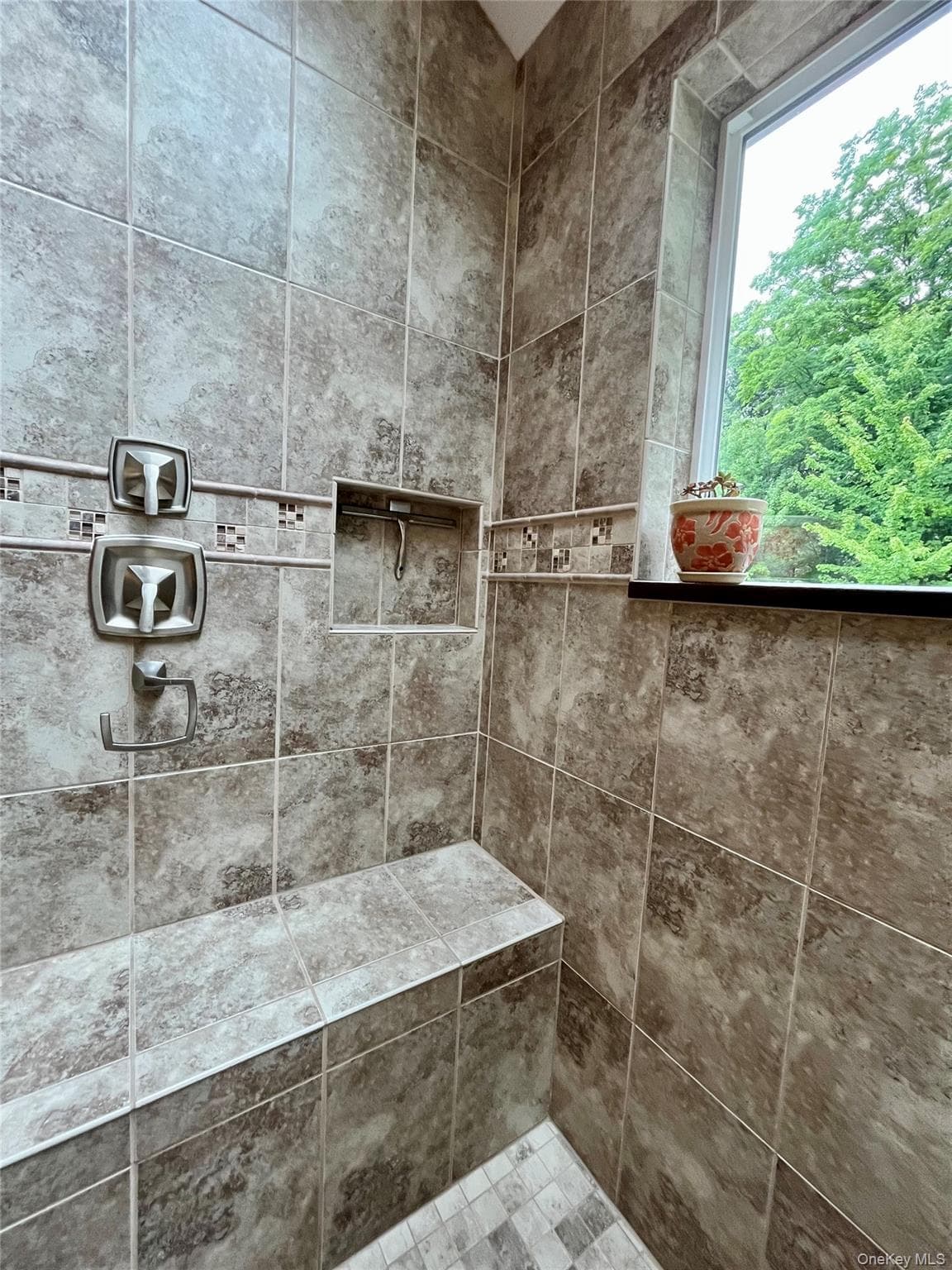 473 Ingrassia Road thumbnail 29