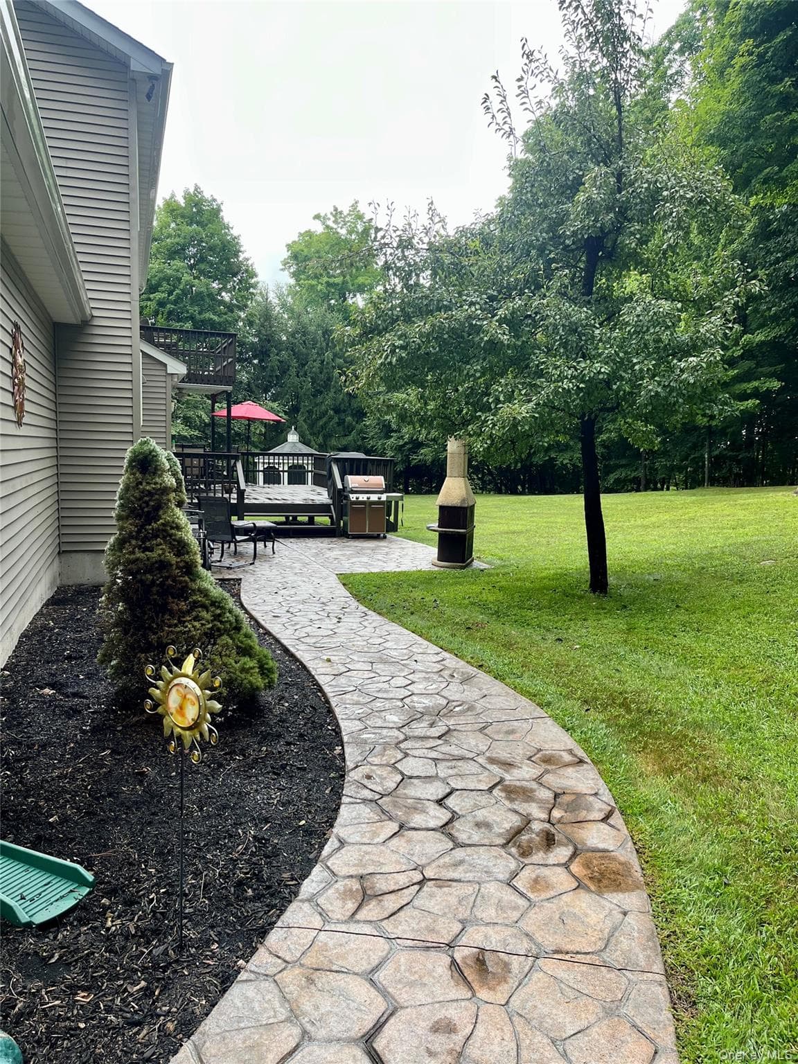 473 Ingrassia Road thumbnail 2