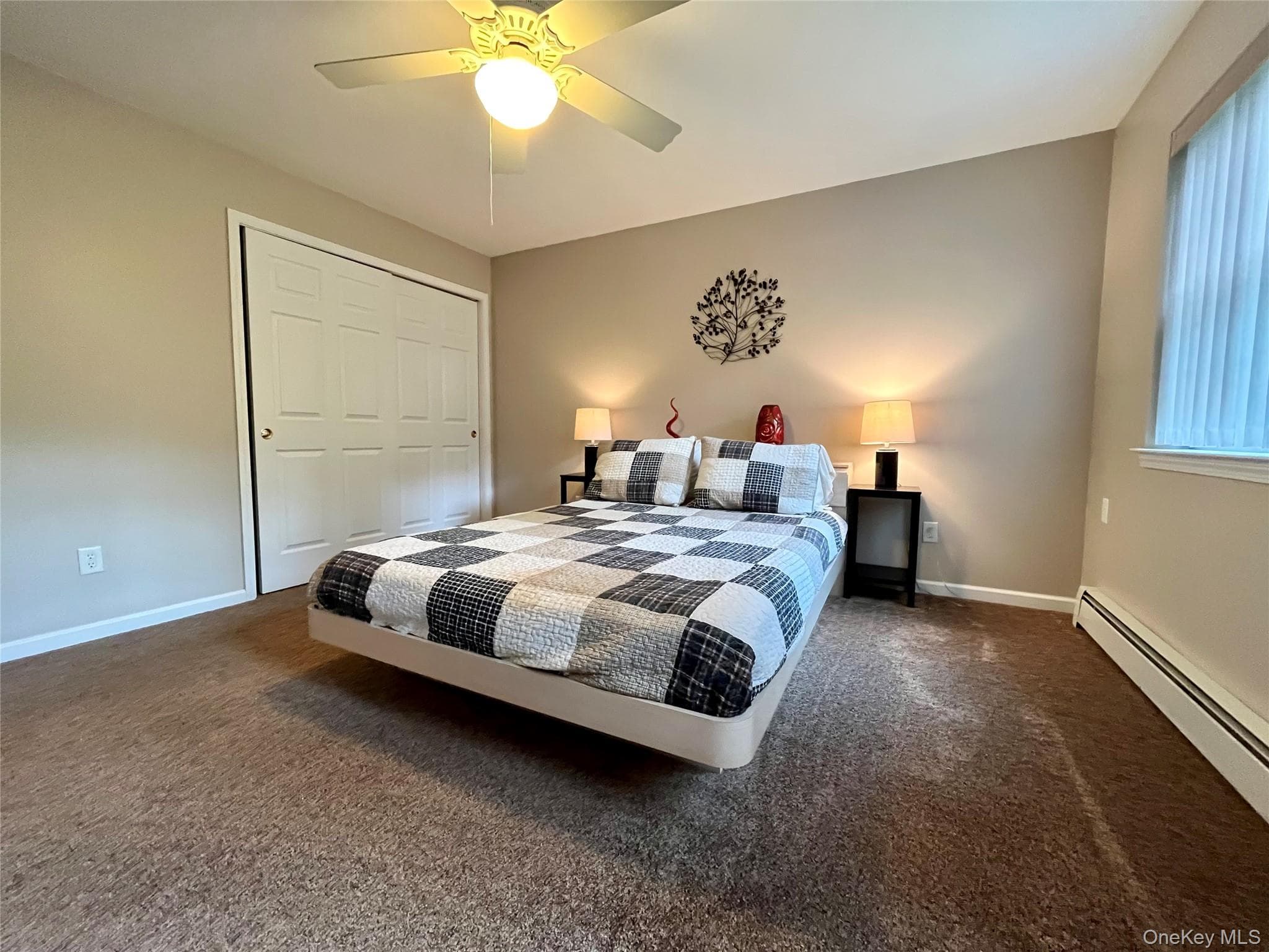 473 Ingrassia Road thumbnail 24