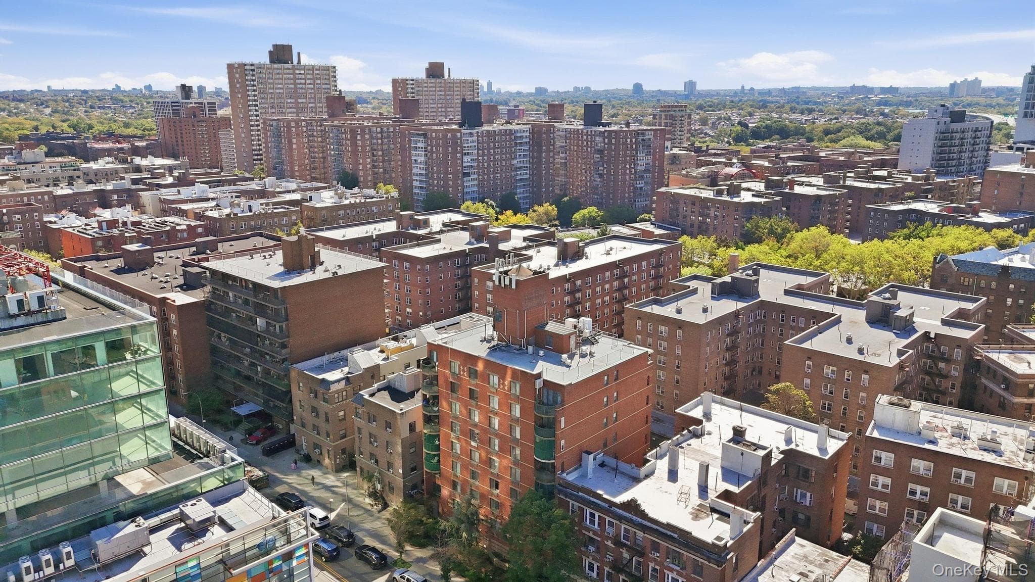 42-22 Union Street Unit: 2B thumbnail 30
