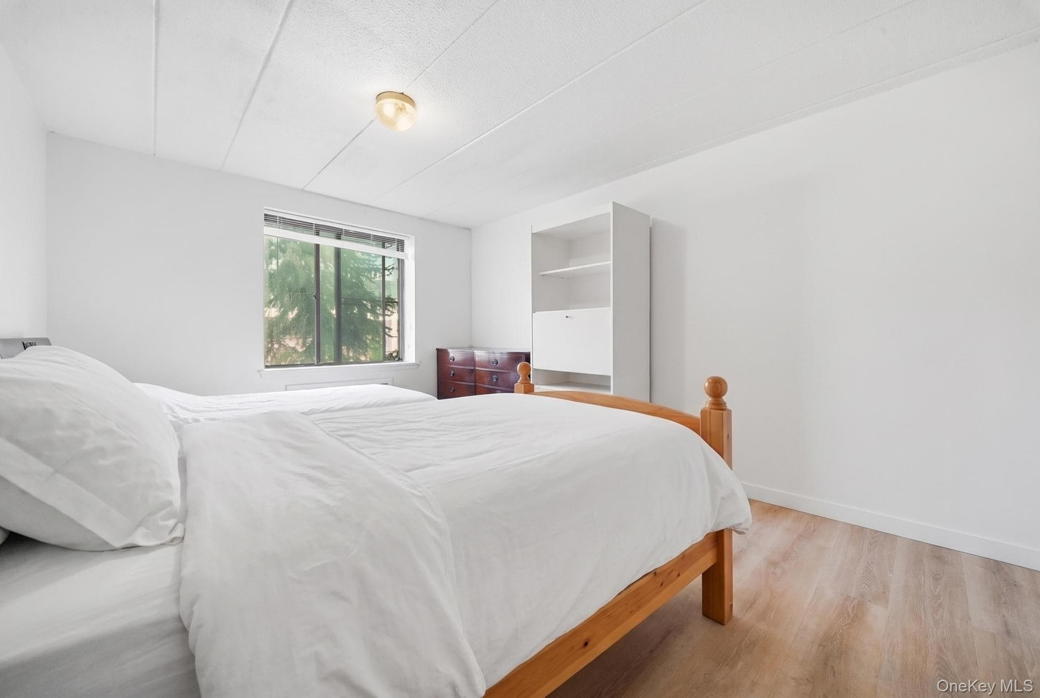 42-22 Union Street Unit: 2B thumbnail 20