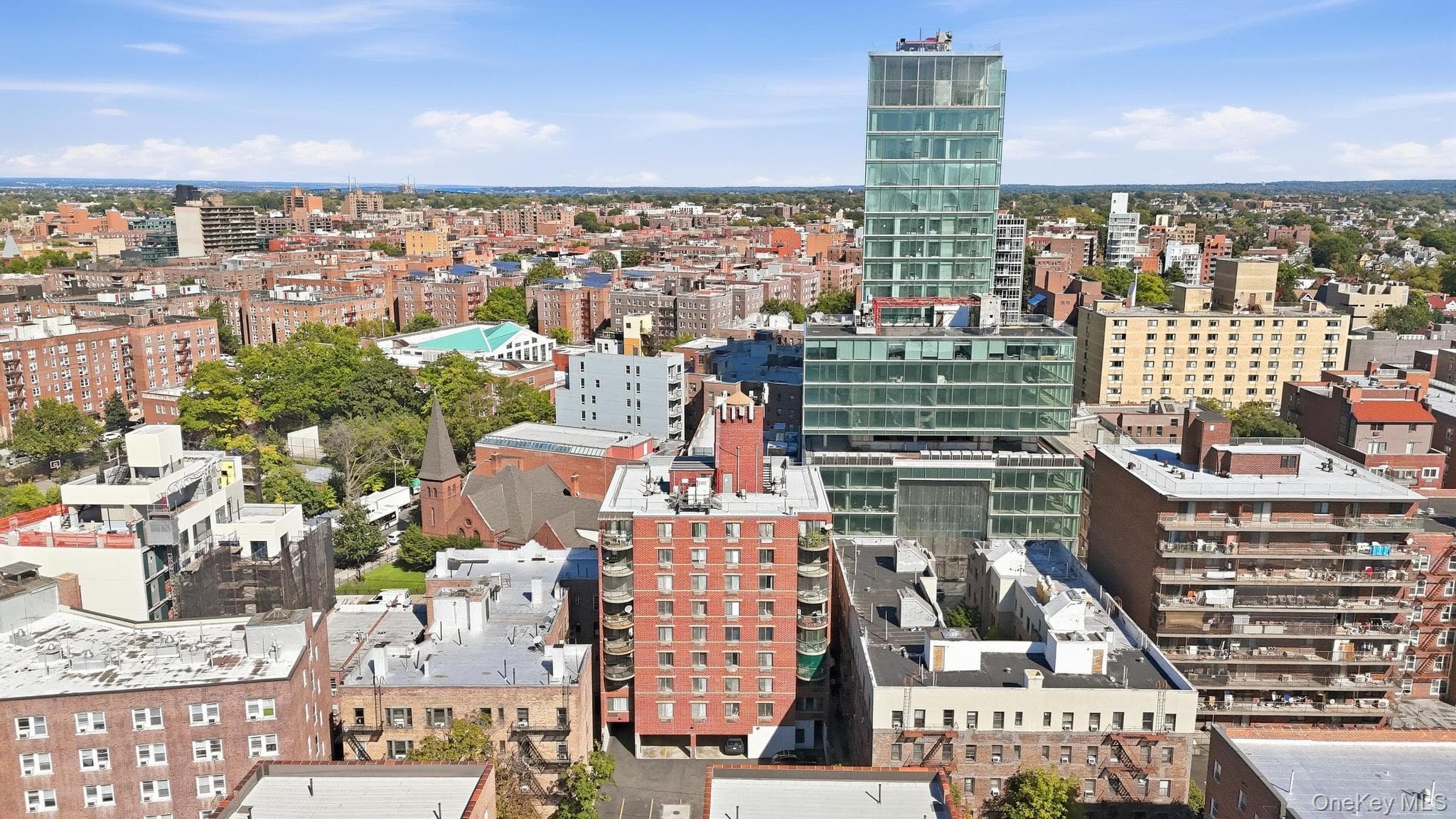 42-22 Union Street Unit: 2B thumbnail 27