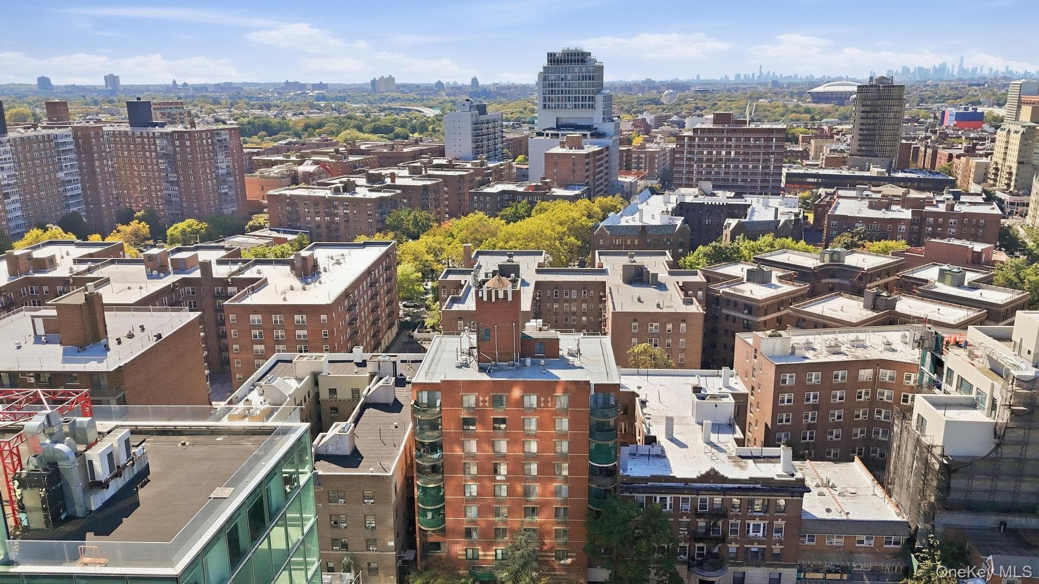 42-22 Union Street Unit: 2B thumbnail 26