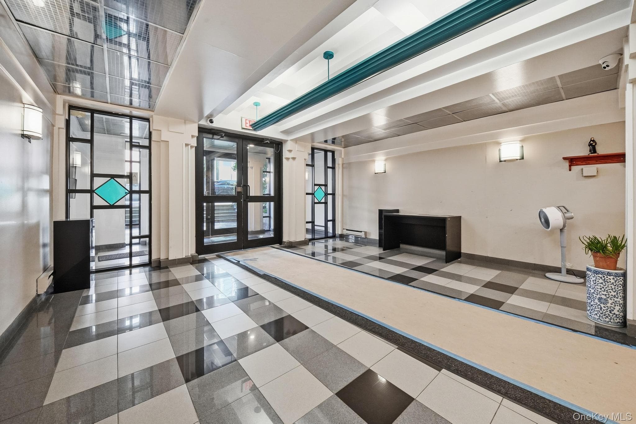 42-22 Union Street Unit: 2B thumbnail 2