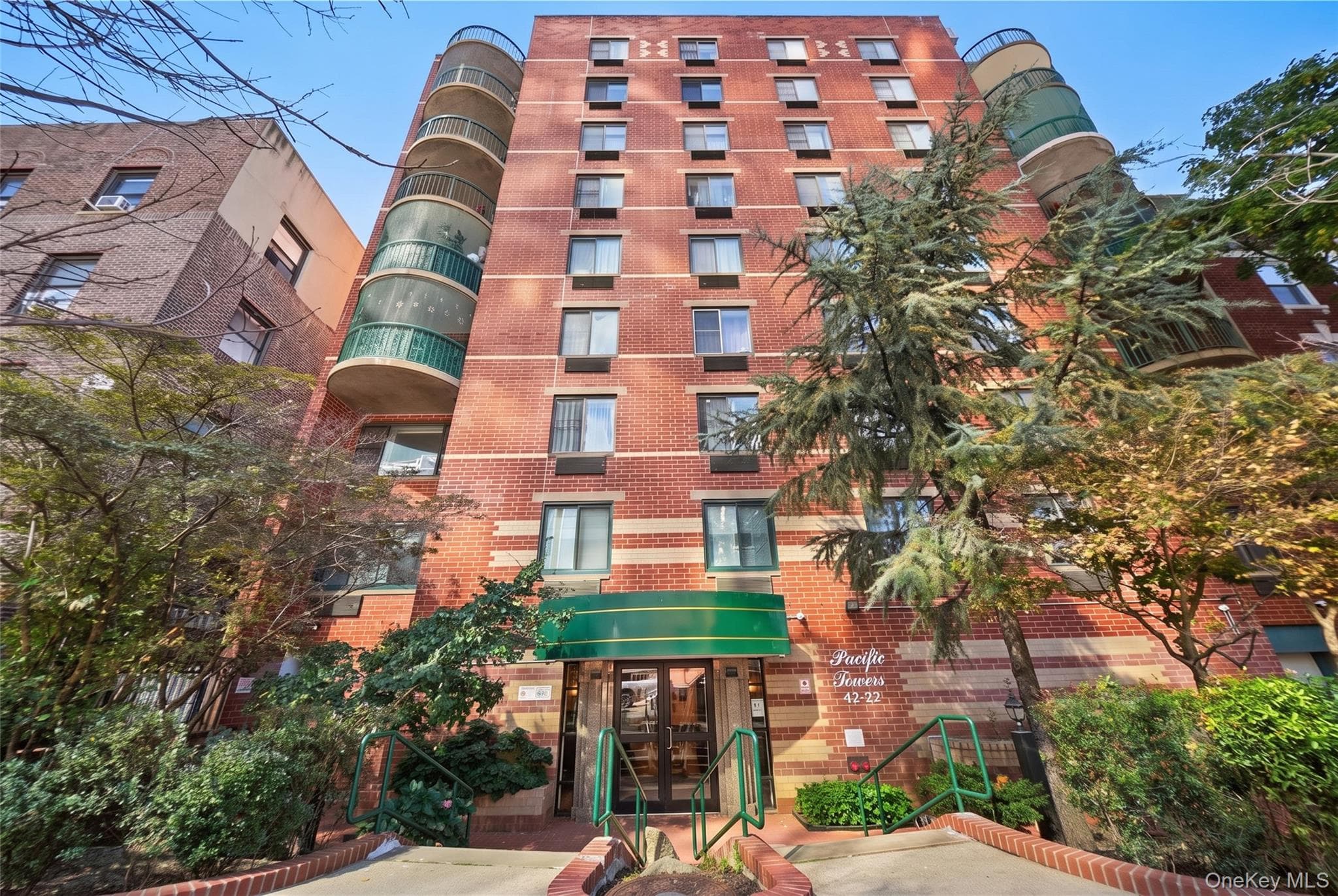 42-22 Union Street Unit: 2B, Flushing