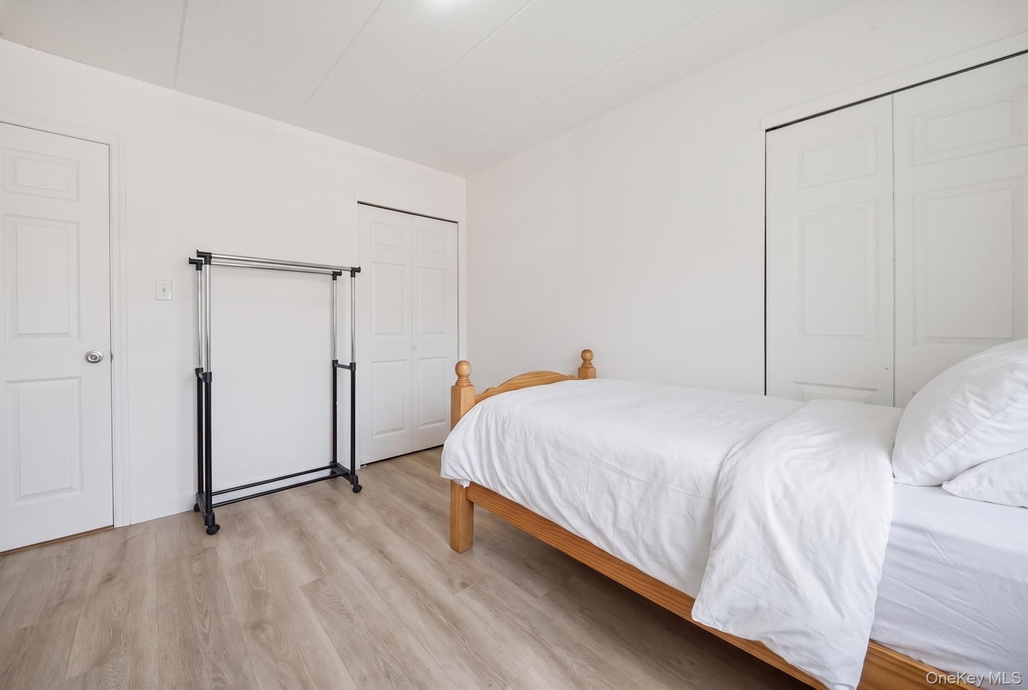 42-22 Union Street Unit: 2B thumbnail 16