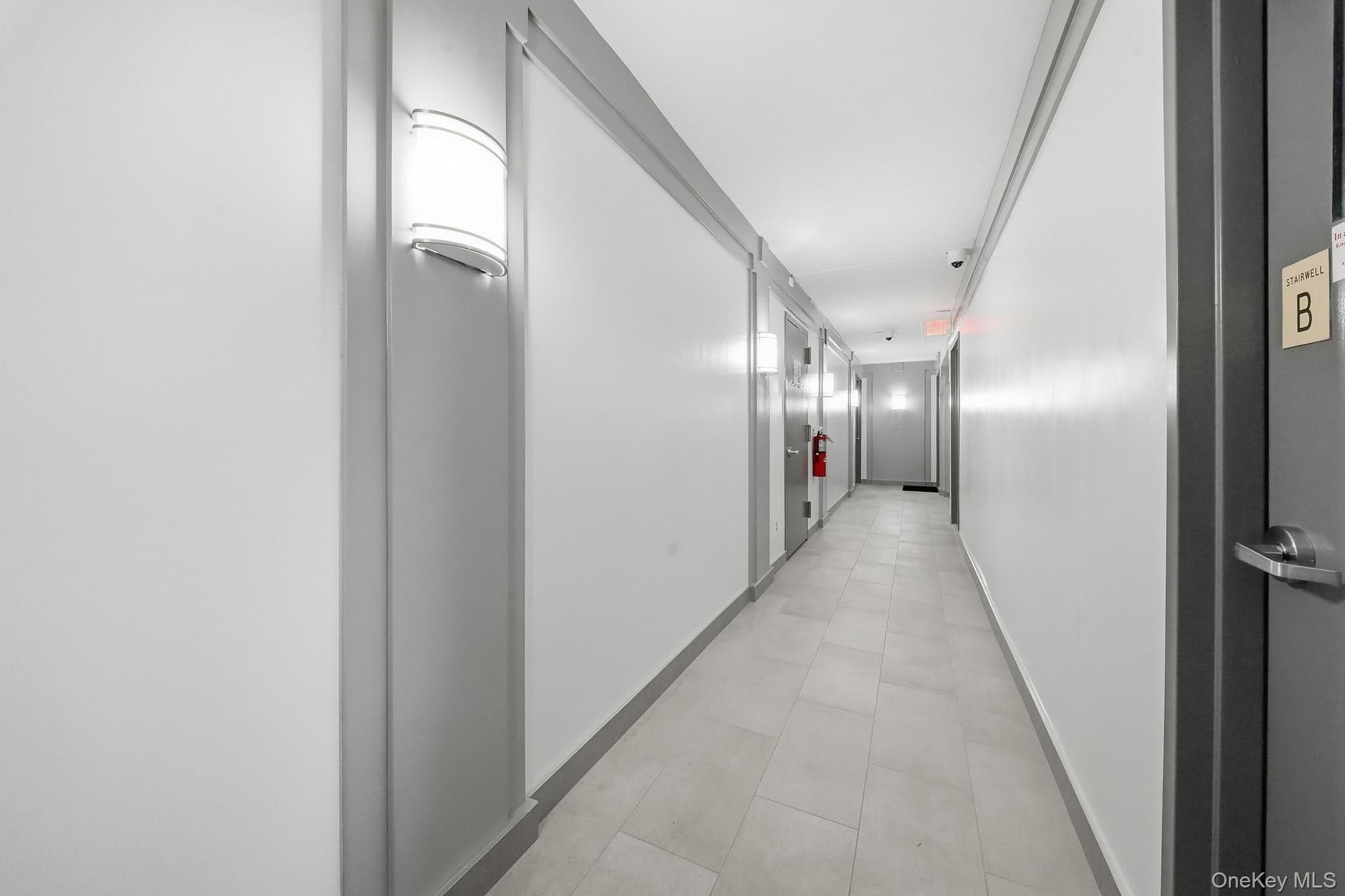 42-22 Union Street Unit: 2B thumbnail 5