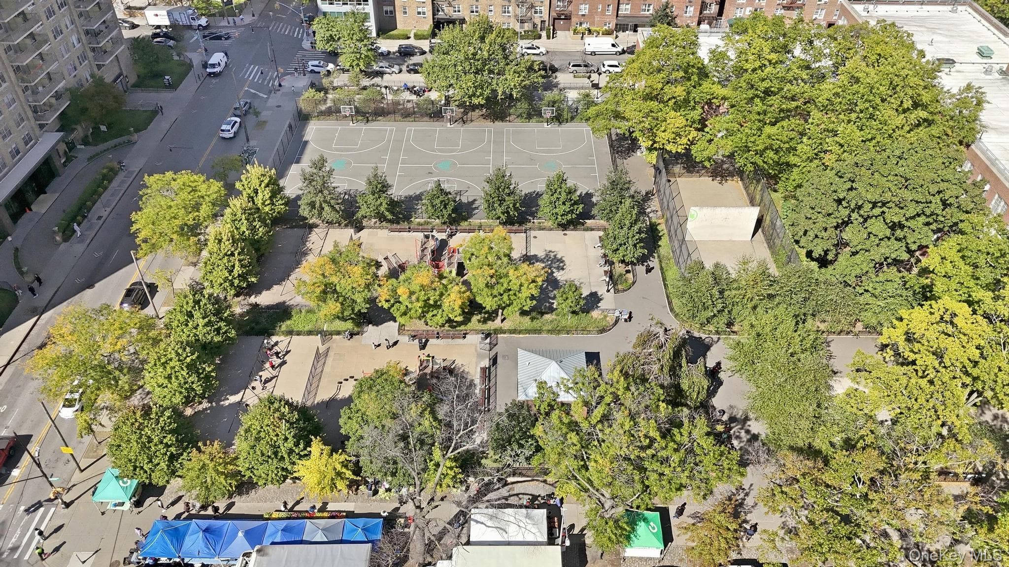 42-22 Union Street Unit: 2B thumbnail 29