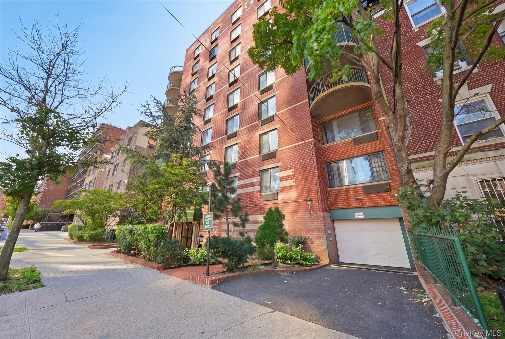 42-22 Union Street Unit: 2B thumbnail 25