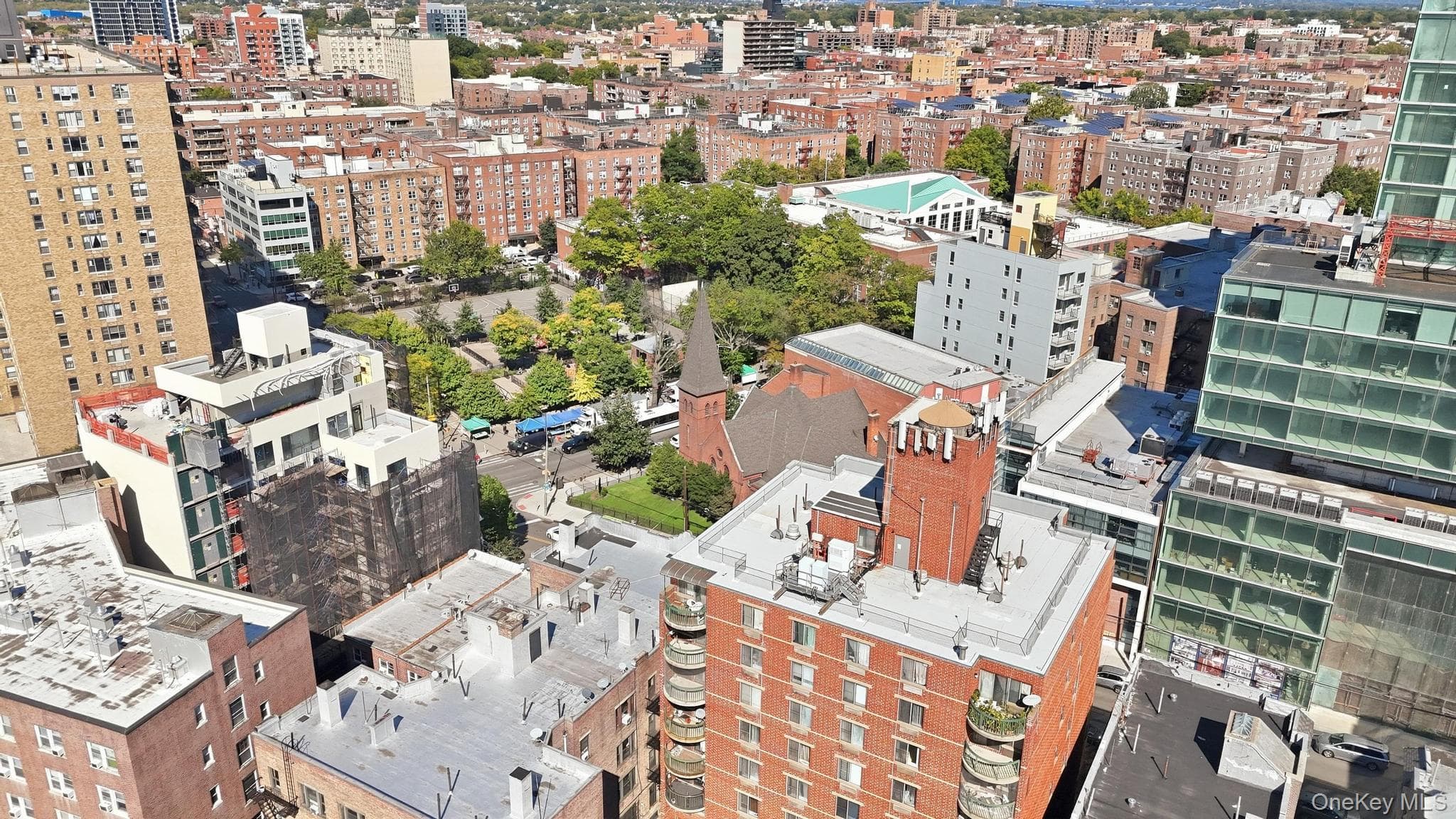 42-22 Union Street Unit: 2B thumbnail 28