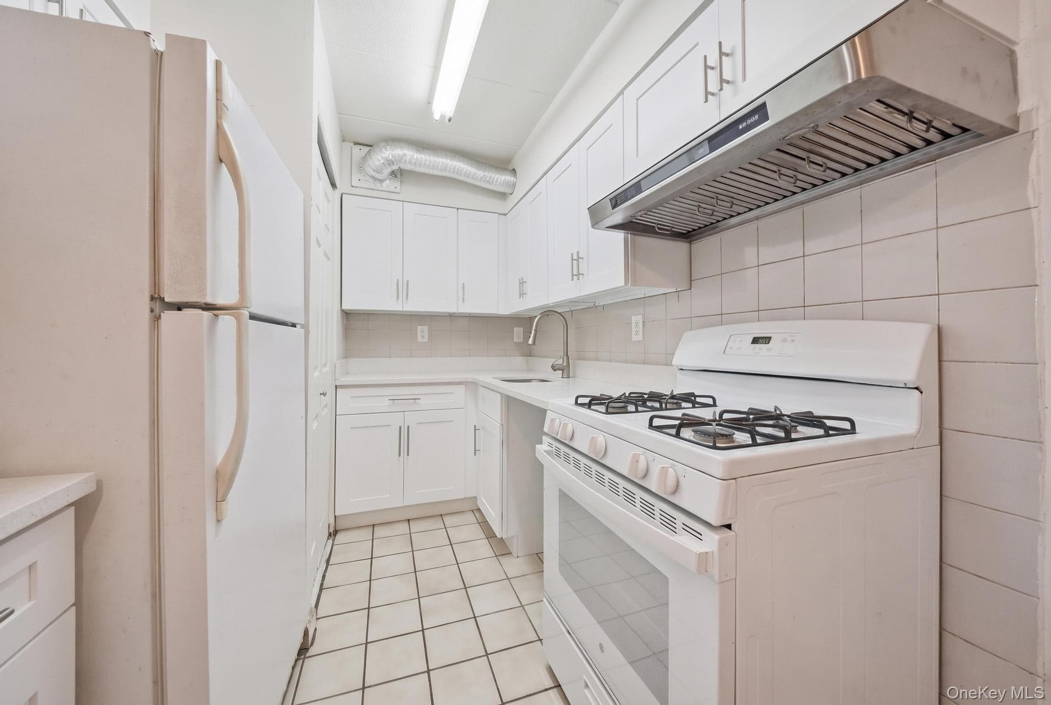 42-22 Union Street Unit: 2B thumbnail 10