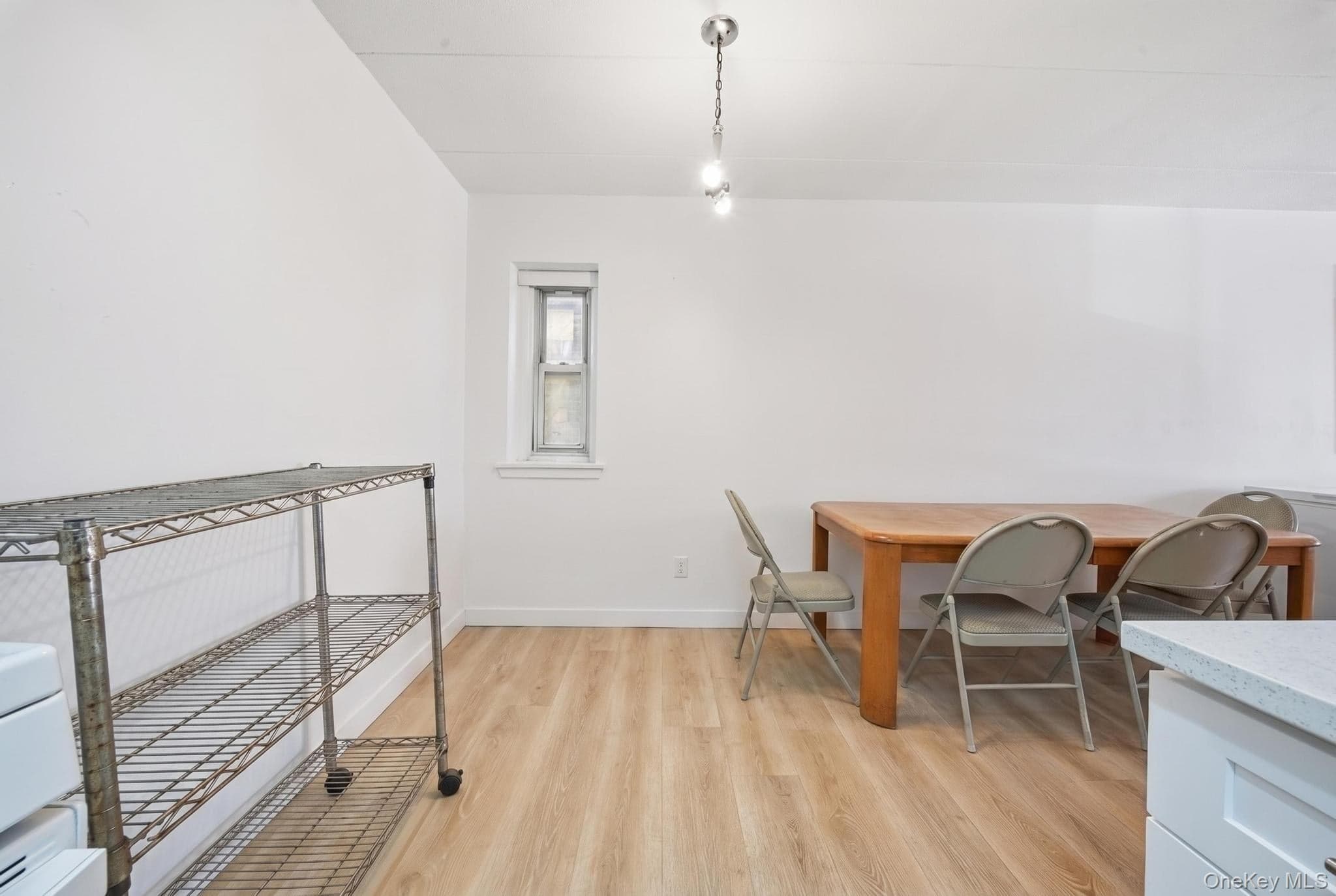 42-22 Union Street Unit: 2B thumbnail 12
