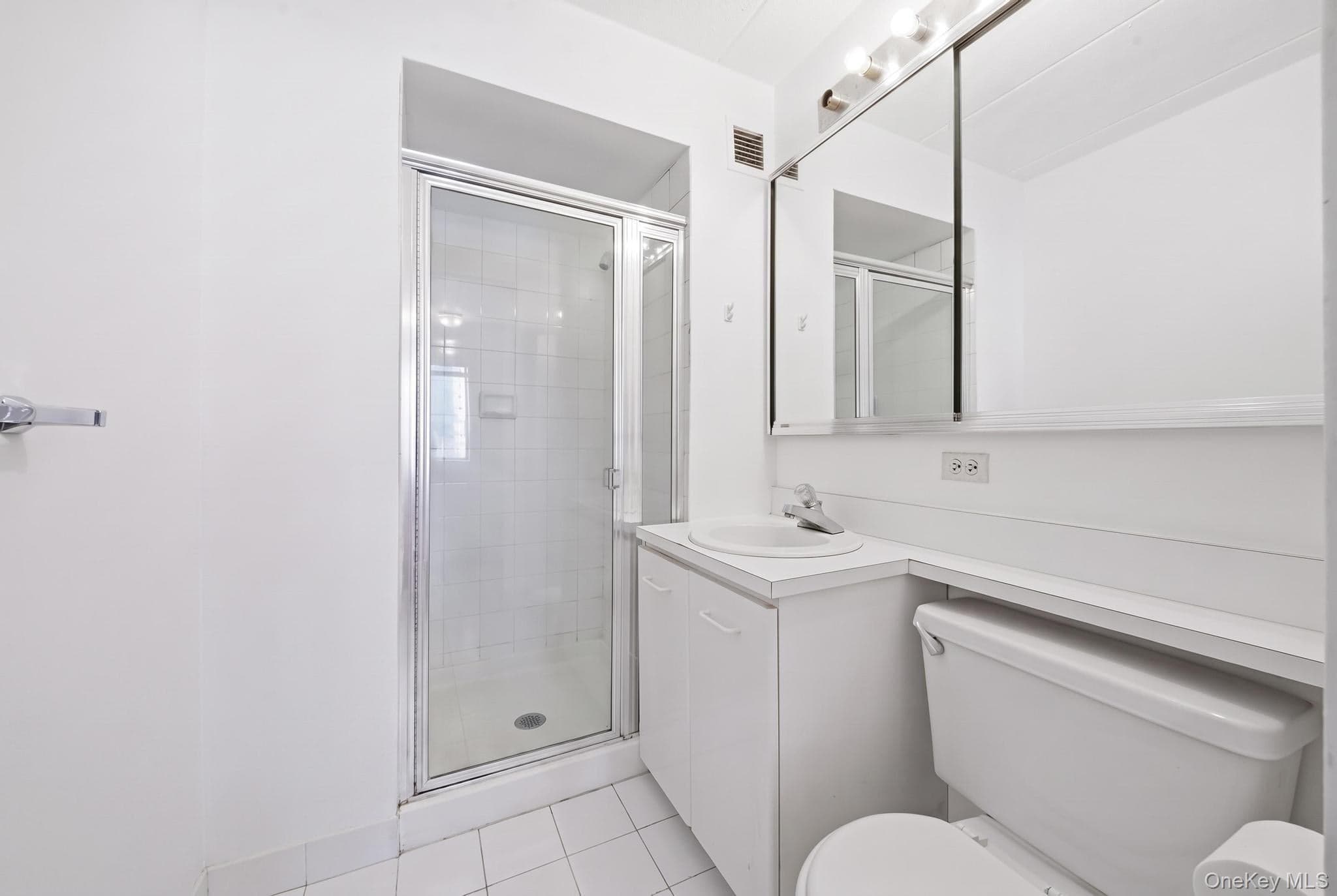 42-22 Union Street Unit: 2B thumbnail 18