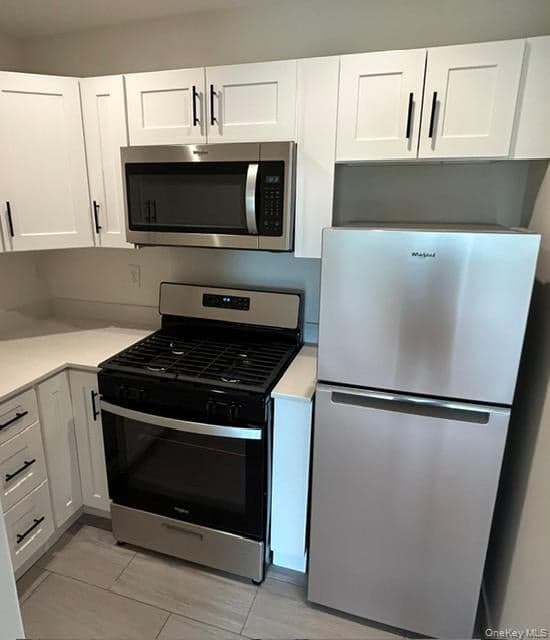 671 Bronx River Road Unit: 6G thumbnail 4