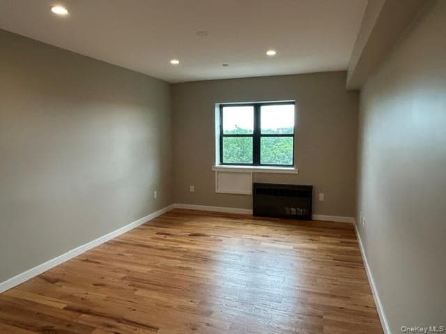 671 Bronx River Road Unit: 6G thumbnail 6