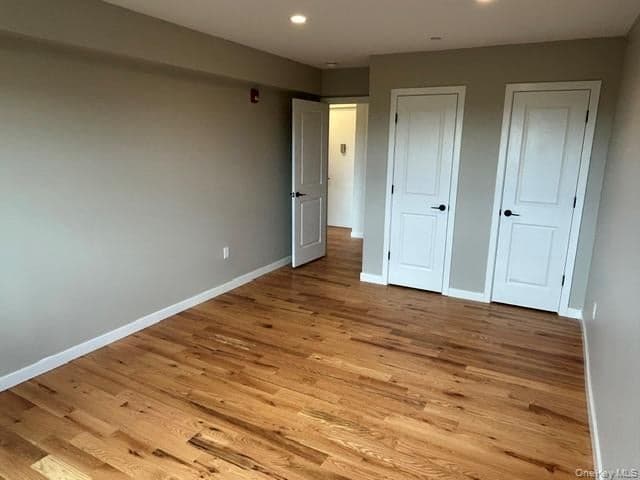 671 Bronx River Road Unit: 6G thumbnail 7