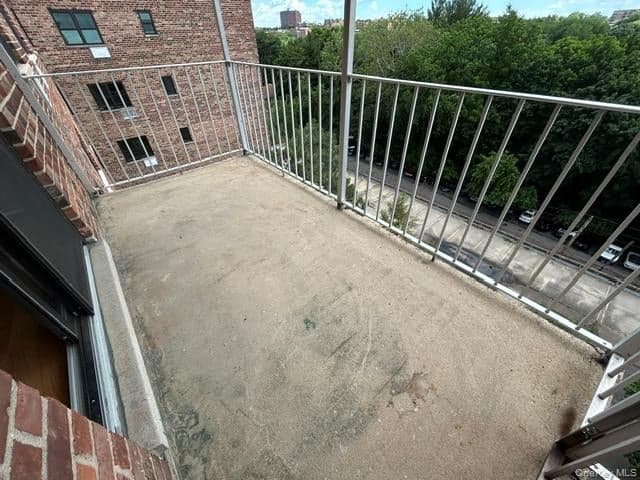 671 Bronx River Road Unit: 6G thumbnail 11