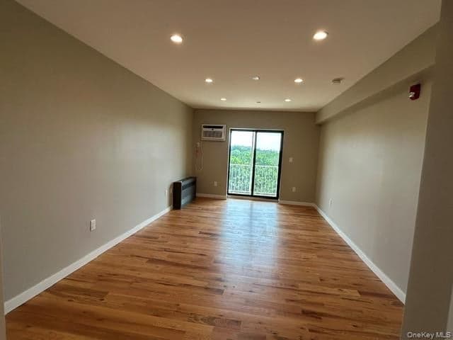 671 Bronx River Road Unit: 6G thumbnail 5