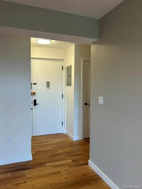 671 Bronx River Road Unit: 6G thumbnail 8
