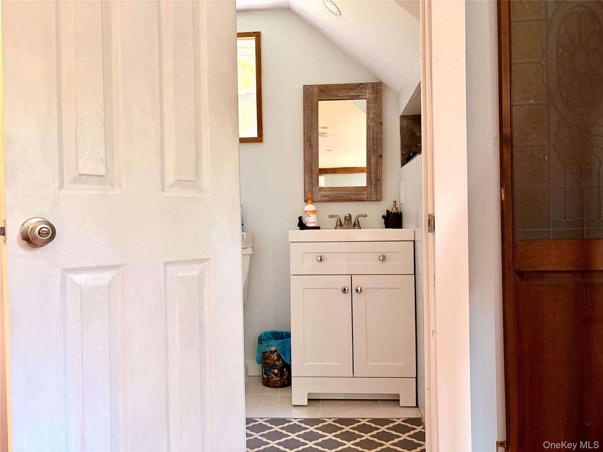 494 Doyle Road thumbnail 7