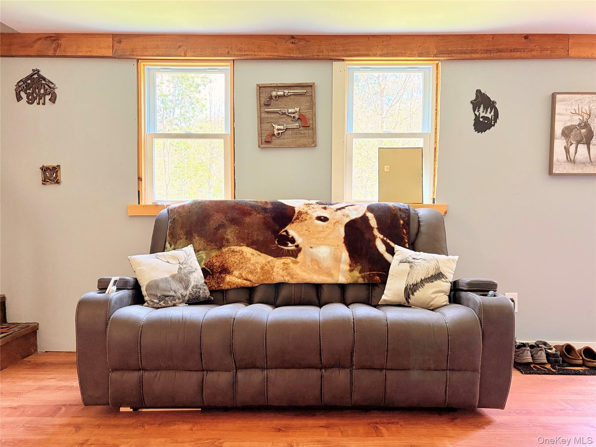 494 Doyle Road thumbnail 6
