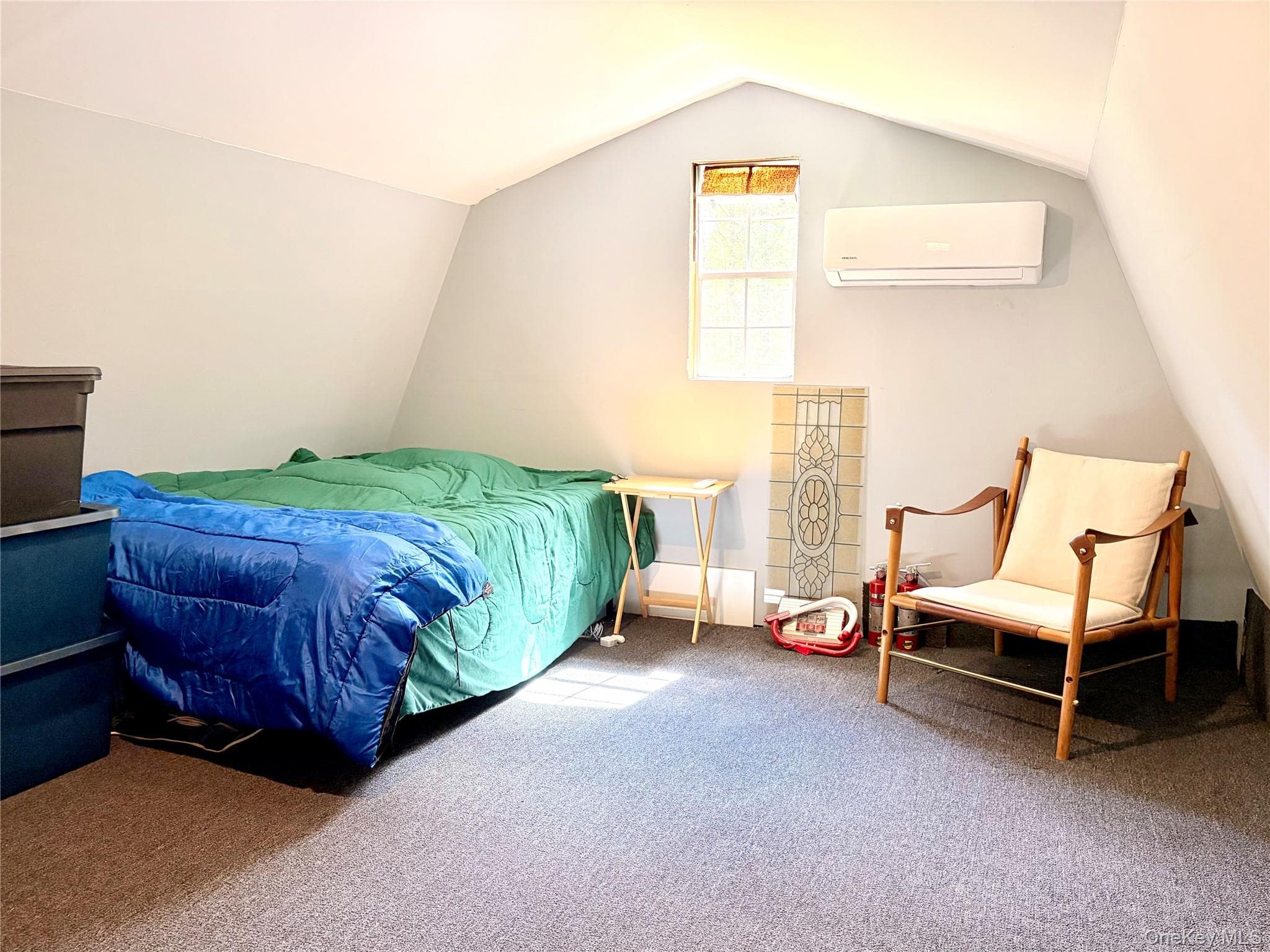 494 Doyle Road thumbnail 12