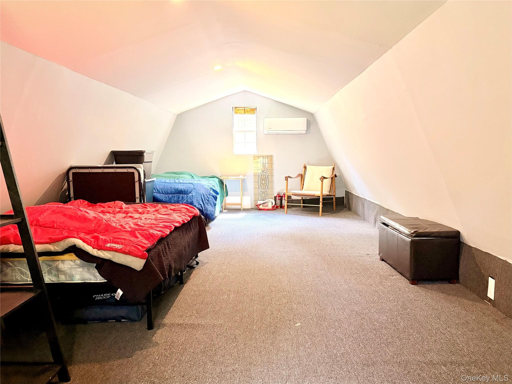 494 Doyle Road thumbnail 11