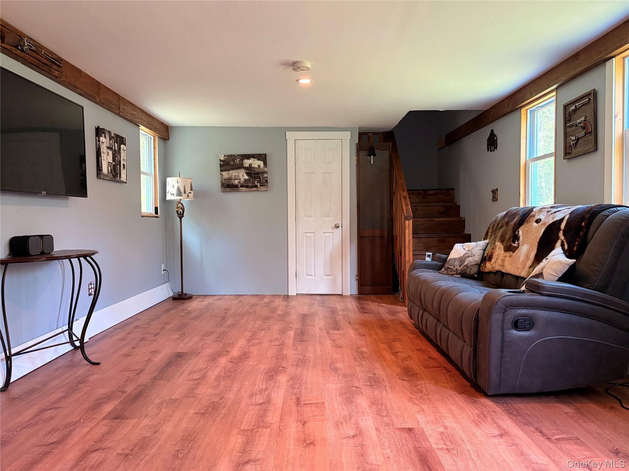 494 Doyle Road thumbnail 5