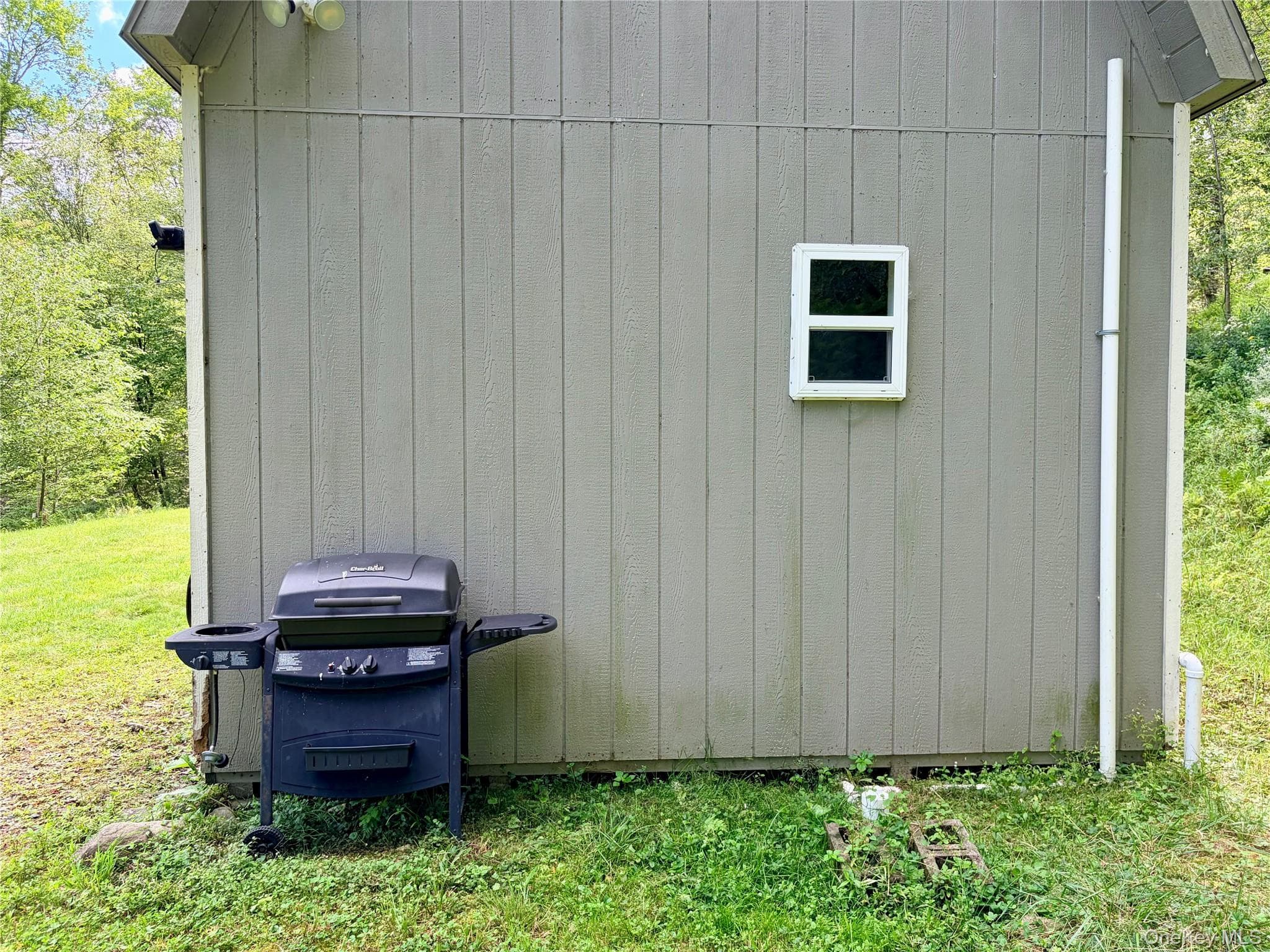 494 Doyle Road thumbnail 19