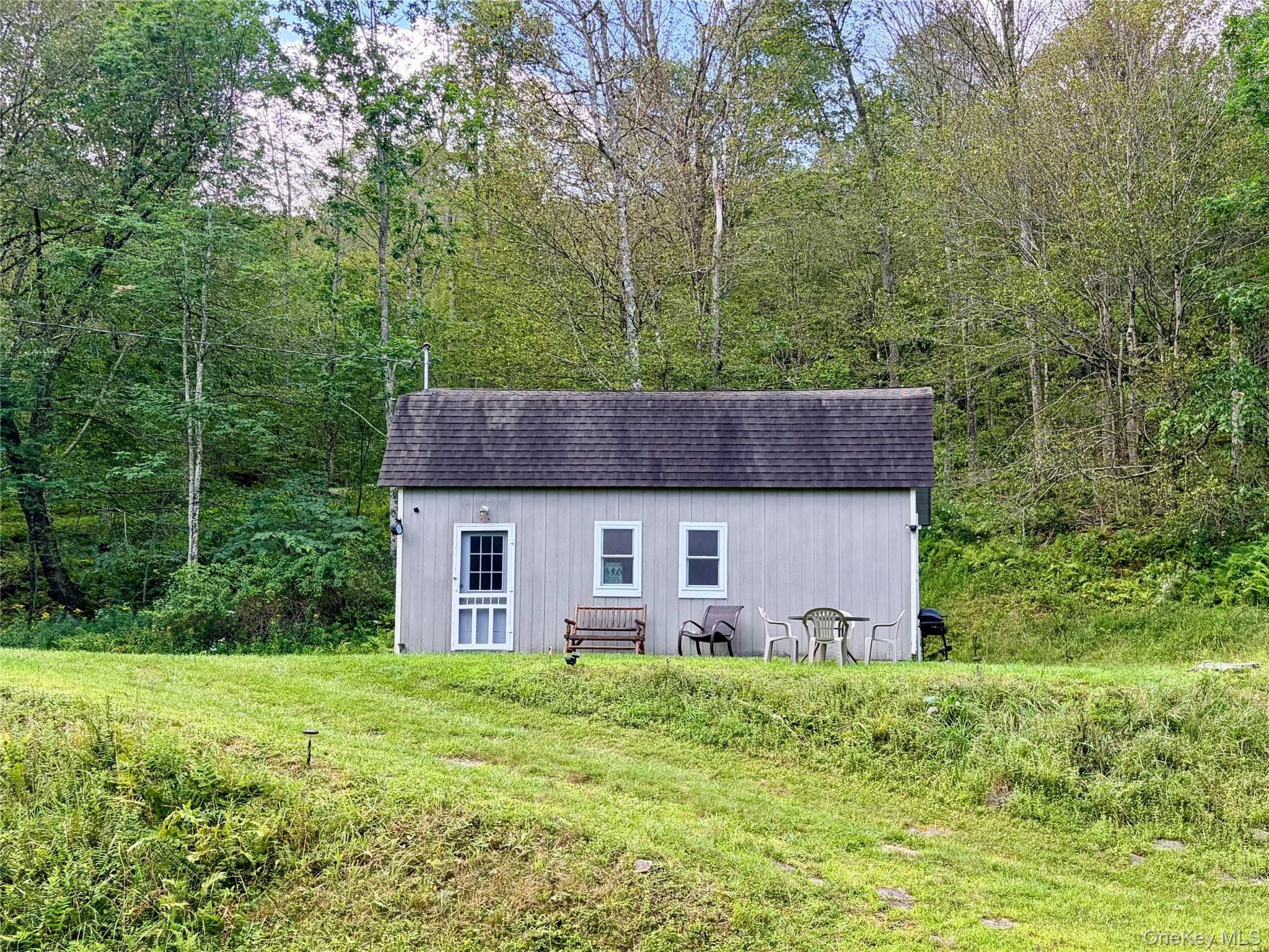 494 Doyle Road thumbnail 17