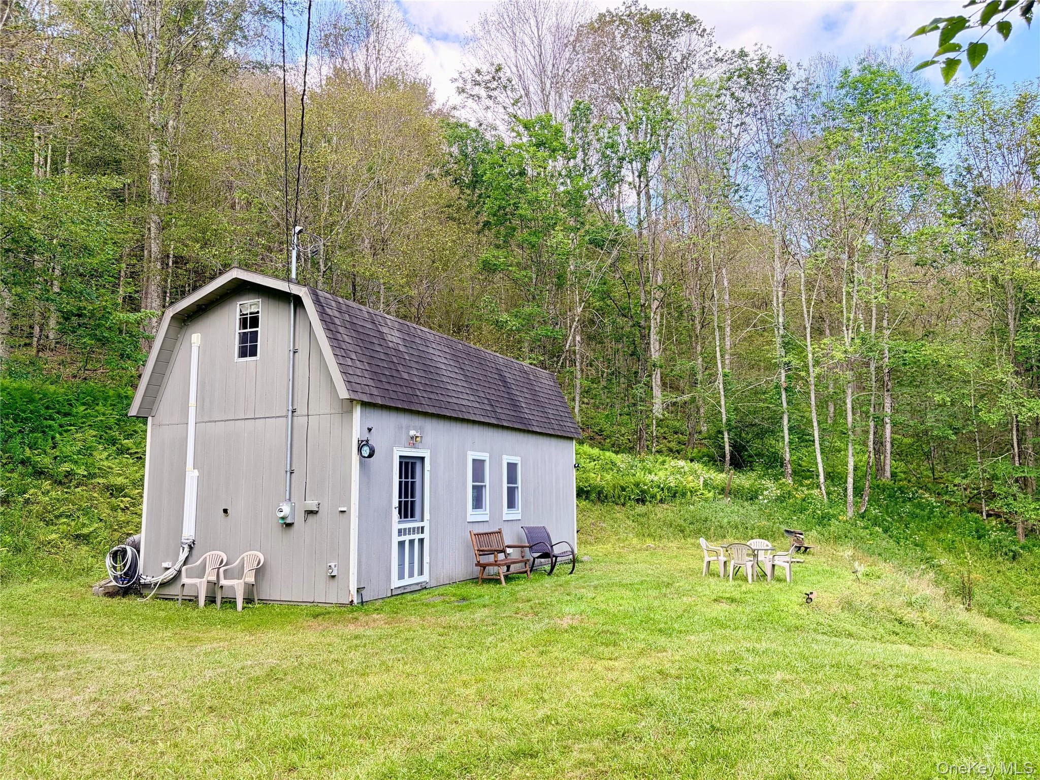 494 Doyle Road thumbnail 22