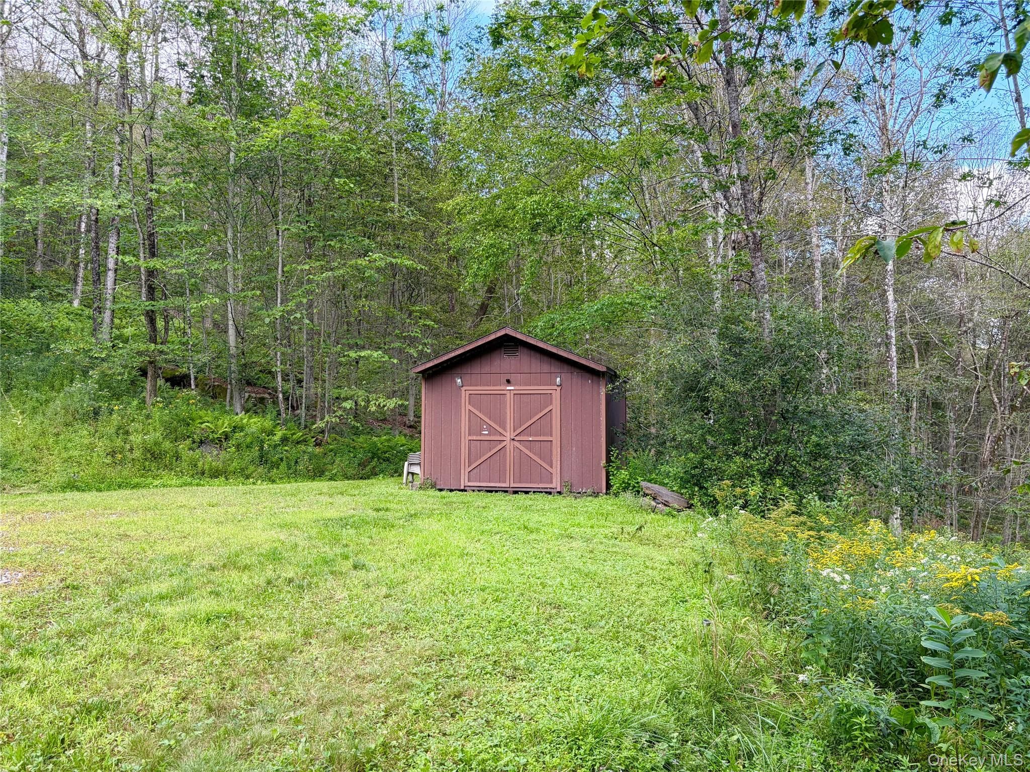 494 Doyle Road thumbnail 23