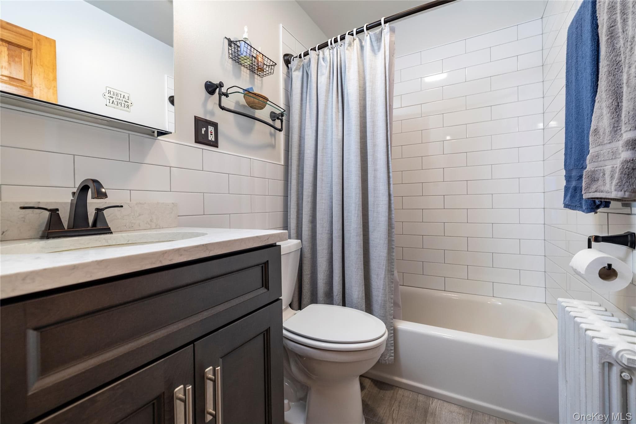 934 Hancock Street thumbnail 12