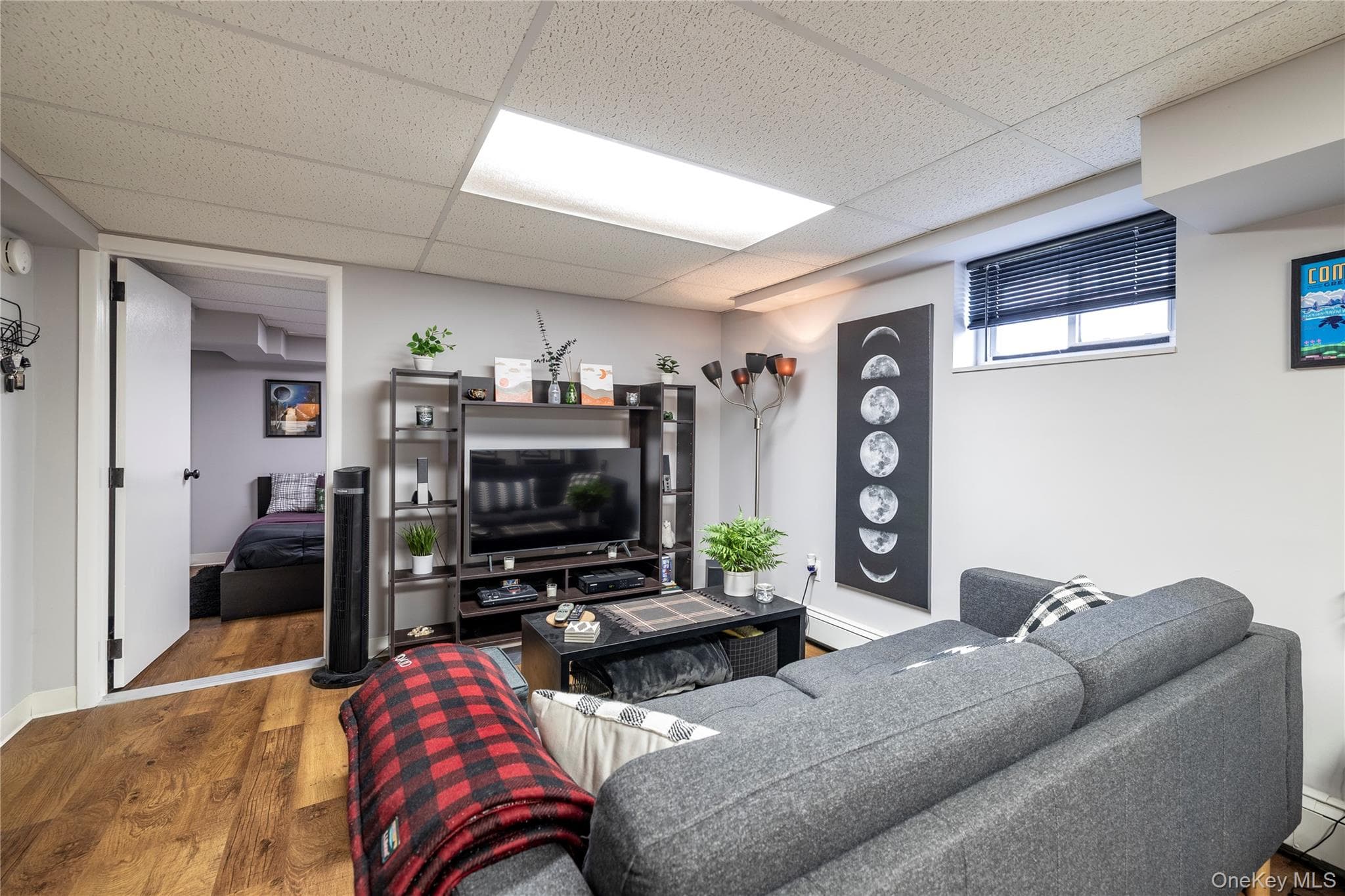 934 Hancock Street thumbnail 22