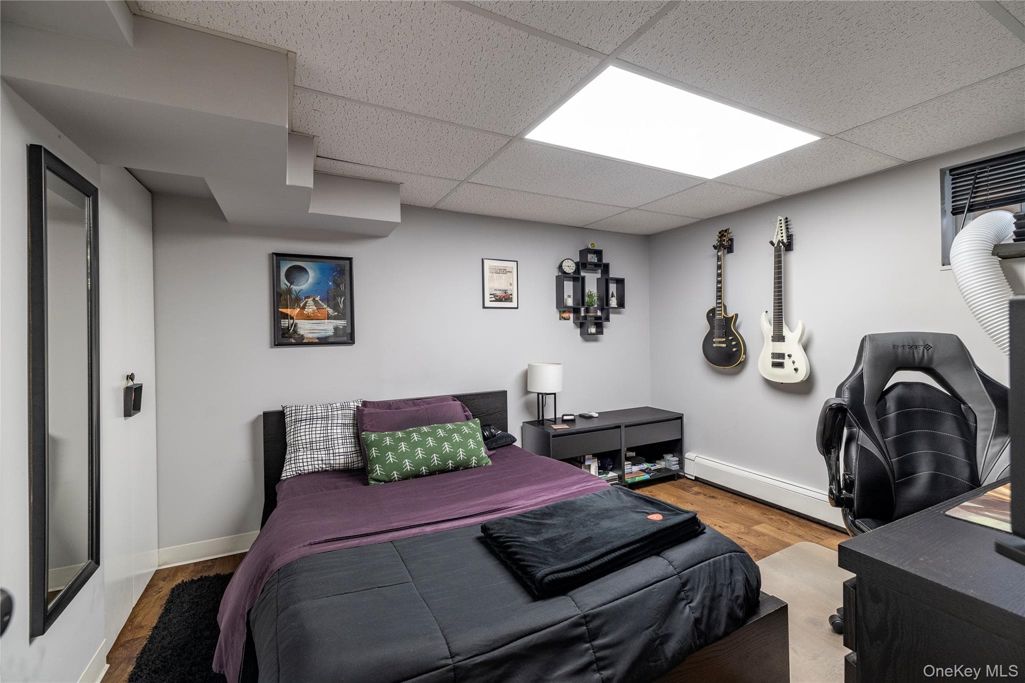 934 Hancock Street thumbnail 24