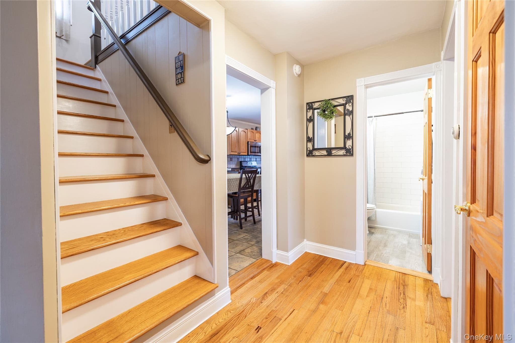 934 Hancock Street thumbnail 14