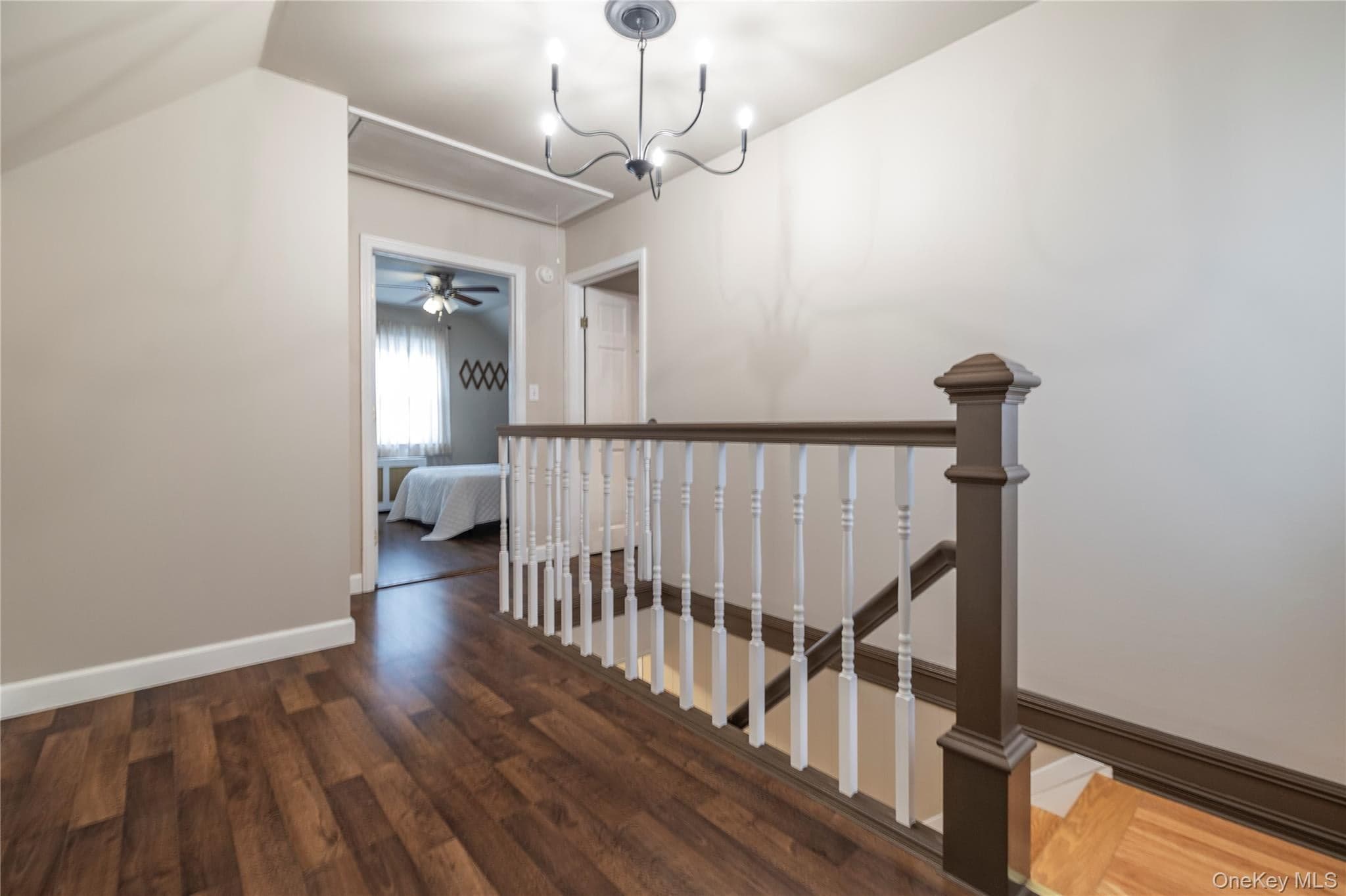 934 Hancock Street thumbnail 20