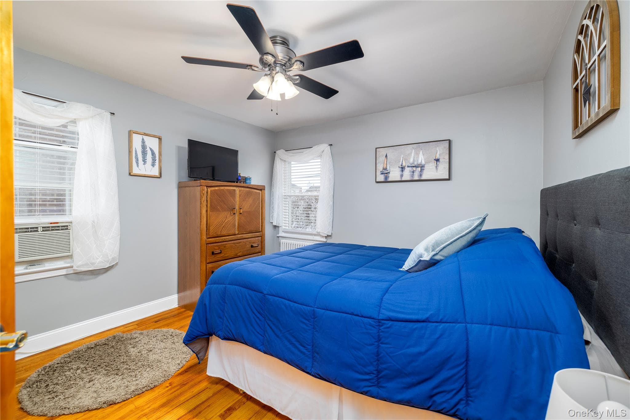 934 Hancock Street thumbnail 9