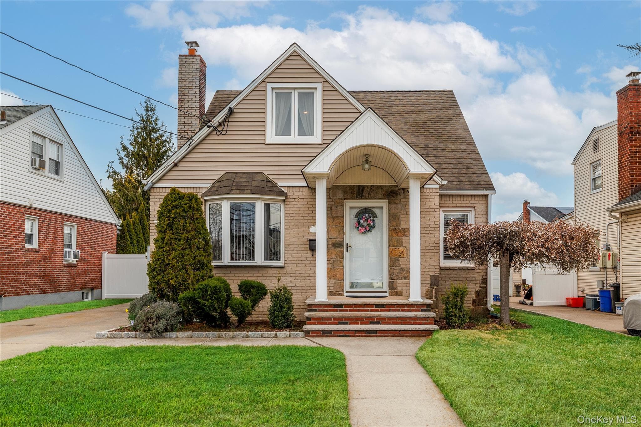 934 Hancock Street, Franklin Square