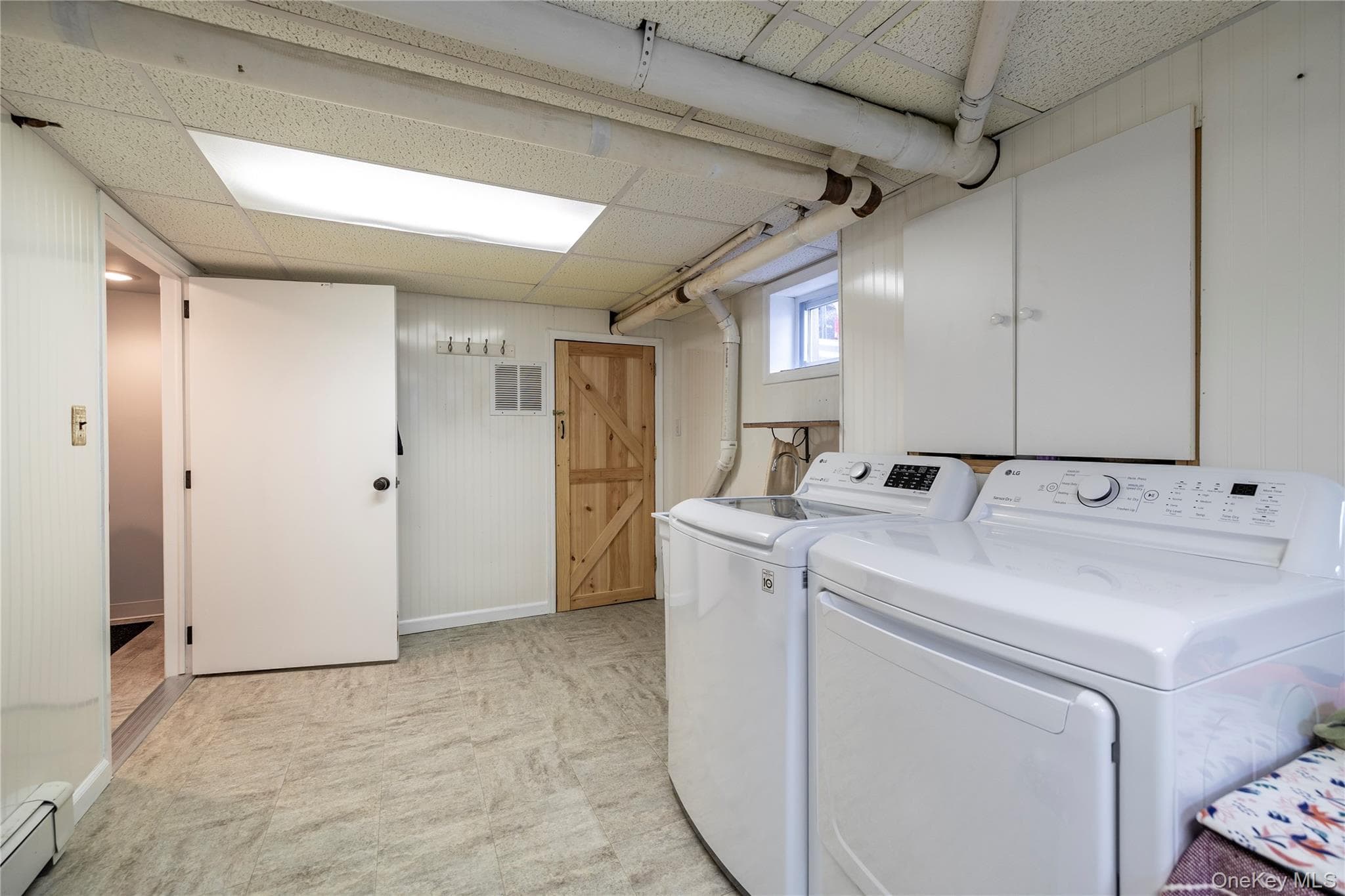 934 Hancock Street thumbnail 25