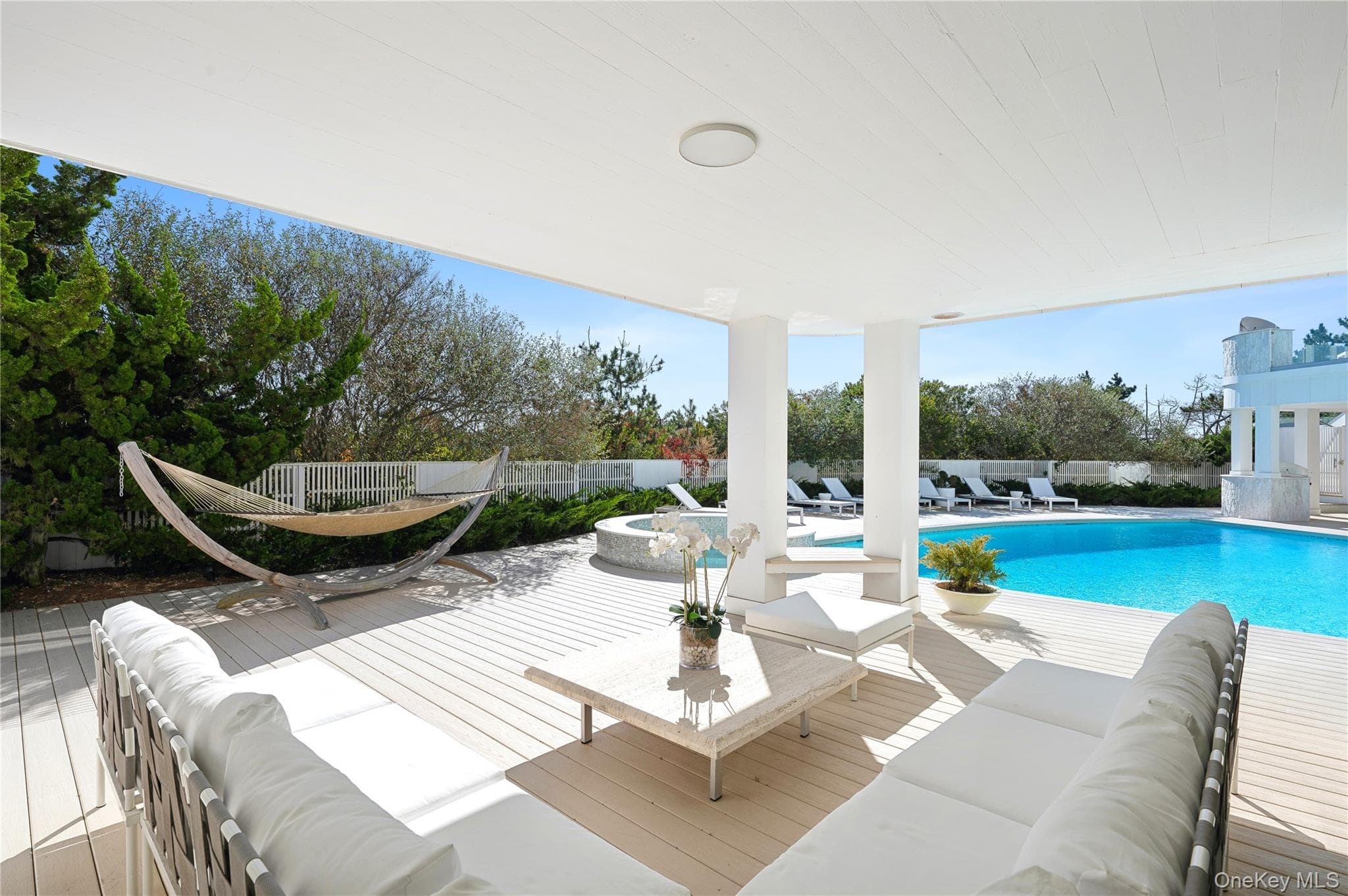 9 Mitchell Dunes Lane thumbnail 13