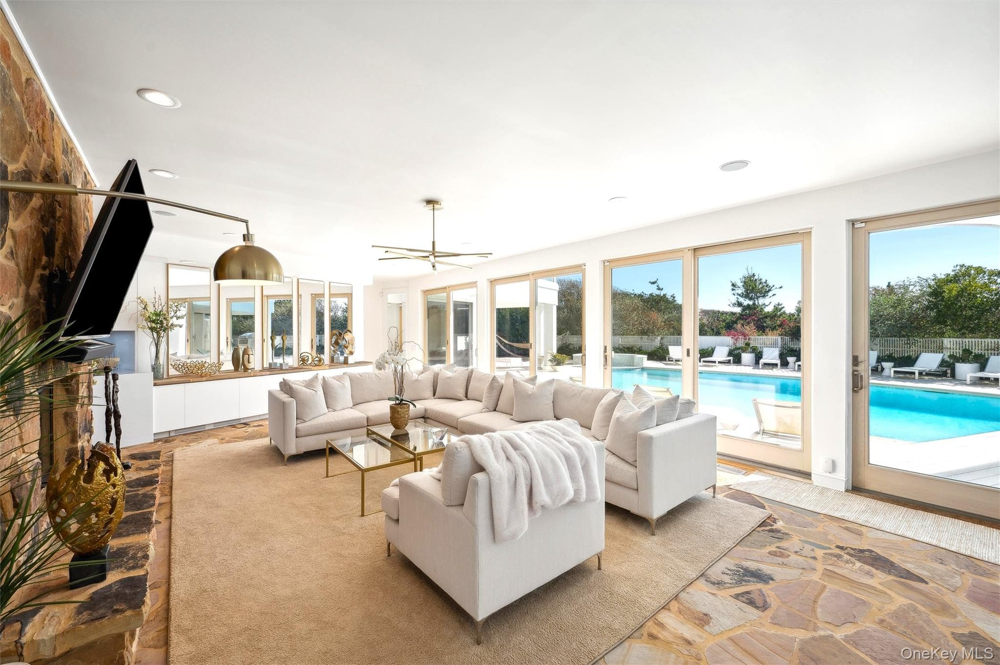 9 Mitchell Dunes Lane thumbnail 27