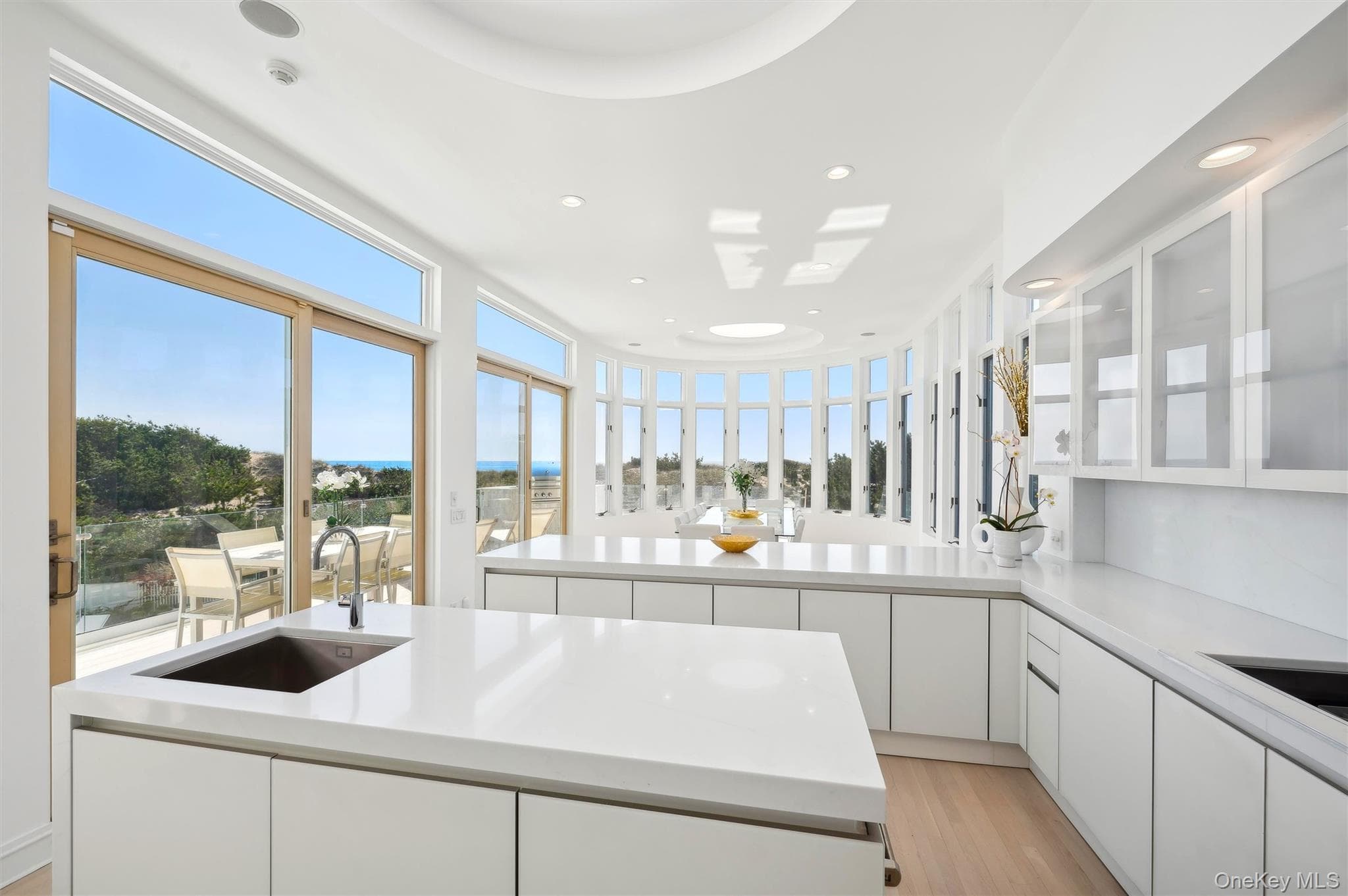 9 Mitchell Dunes Lane thumbnail 23
