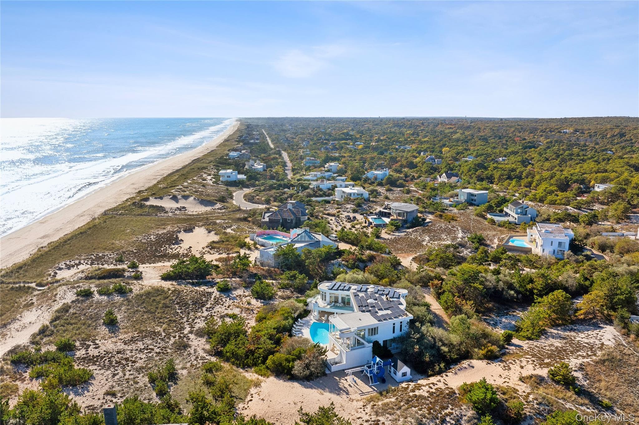 9 Mitchell Dunes Lane thumbnail 50