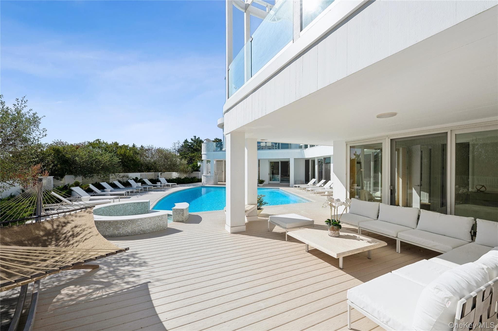 9 Mitchell Dunes Lane thumbnail 15