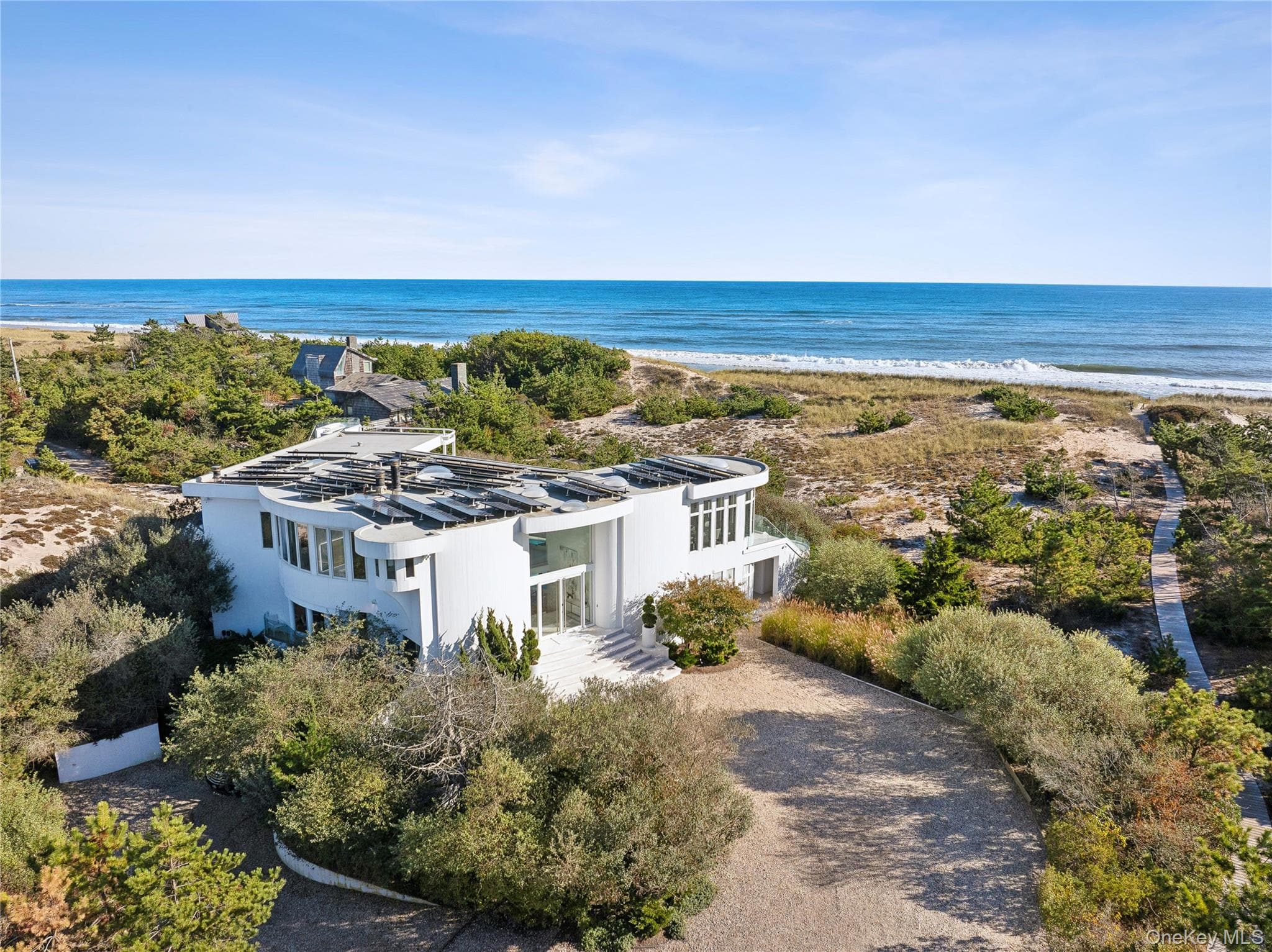 9 Mitchell Dunes Lane thumbnail 46