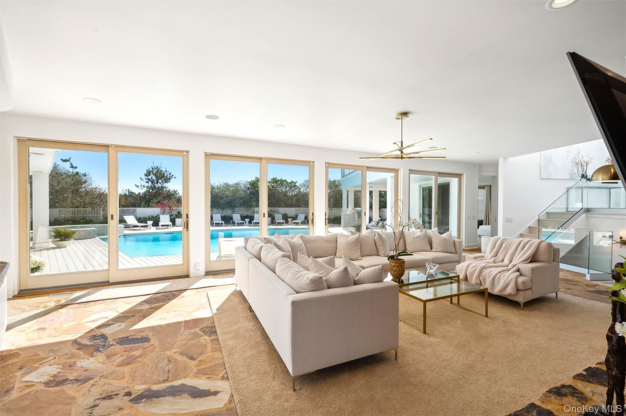 9 Mitchell Dunes Lane thumbnail 29