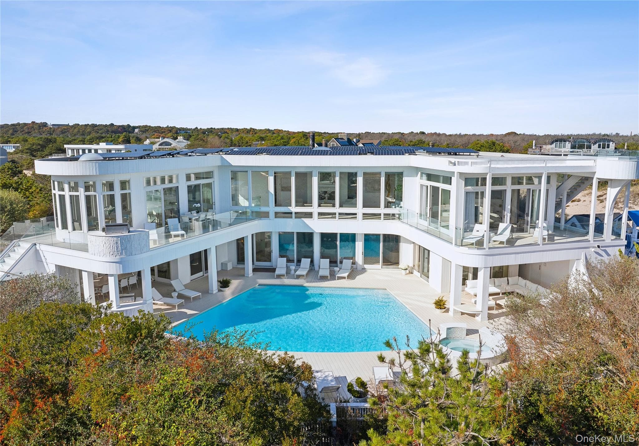 9 Mitchell Dunes Lane thumbnail 45